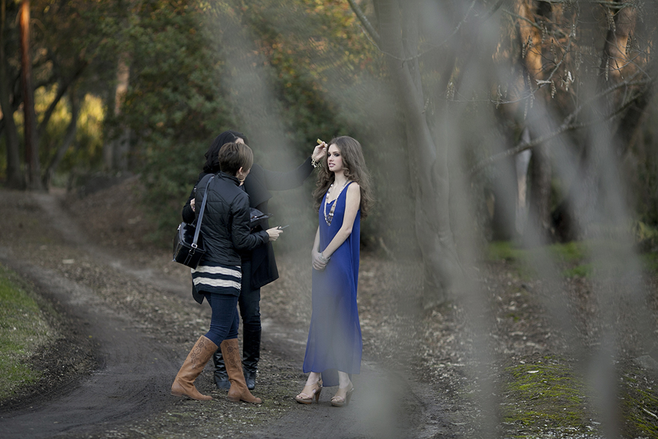 www.NicoleCookPhoto.com; Auburn Senior Photographer; Roseville Senior Photographer; Granite Bay Senior Photographer