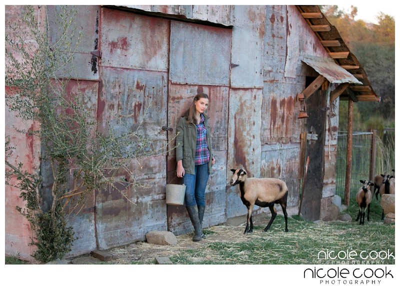 www.NicoleCookPhoto.com; Auburn Senior Photographer; Roseville Senior Photographer; Granite Bay Senior Photographer