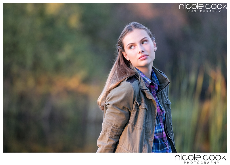 www.NicoleCookPhoto.com; Auburn Senior Photographer; Roseville Senior Photographer; Granite Bay Senior Photographer