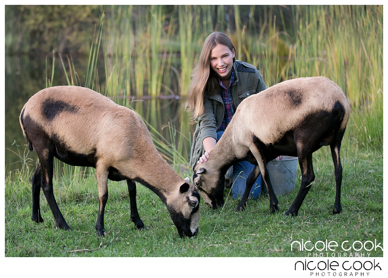 www.NicoleCookPhoto.com; Auburn Senior Photographer; Roseville Senior Photographer; Granite Bay Senior Photographer