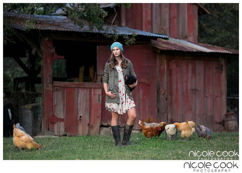 www.NicoleCookPhoto.com; Auburn Senior Photographer; Roseville Senior Photographer; Granite Bay Senior Photographer