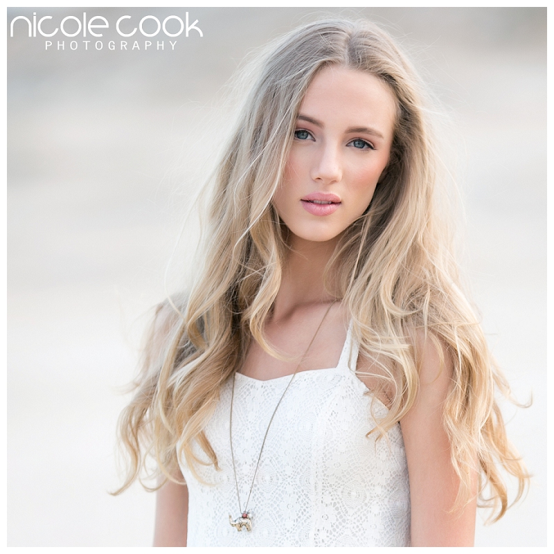 www.NicoleCookPhoto.com; Auburn Senior Photographer; Roseville Senior Photographer; Granite Bay Senior Photographer