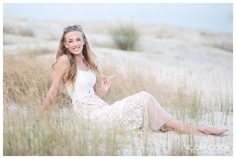 www.NicoleCookPhoto.com; Auburn Senior Photographer; Roseville Senior Photographer; Granite Bay Senior Photographer