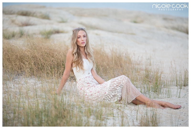 www.NicoleCookPhoto.com; Auburn Senior Photographer; Roseville Senior Photographer; Granite Bay Senior Photographer