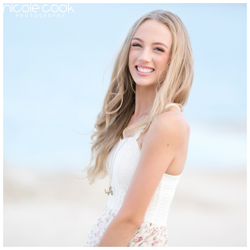 www.NicoleCookPhoto.com; Auburn Senior Photographer; Roseville Senior Photographer; Granite Bay Senior Photographer