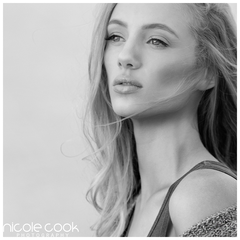 www.NicoleCookPhoto.com; Auburn Senior Photographer; Roseville Senior Photographer; Granite Bay Senior Photographer