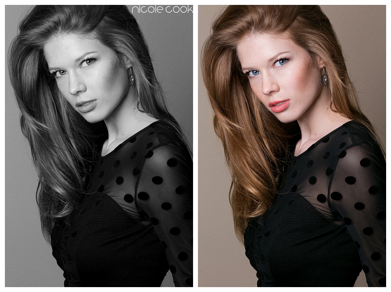 reno-modeling-headshots-photographer_0136.jpg