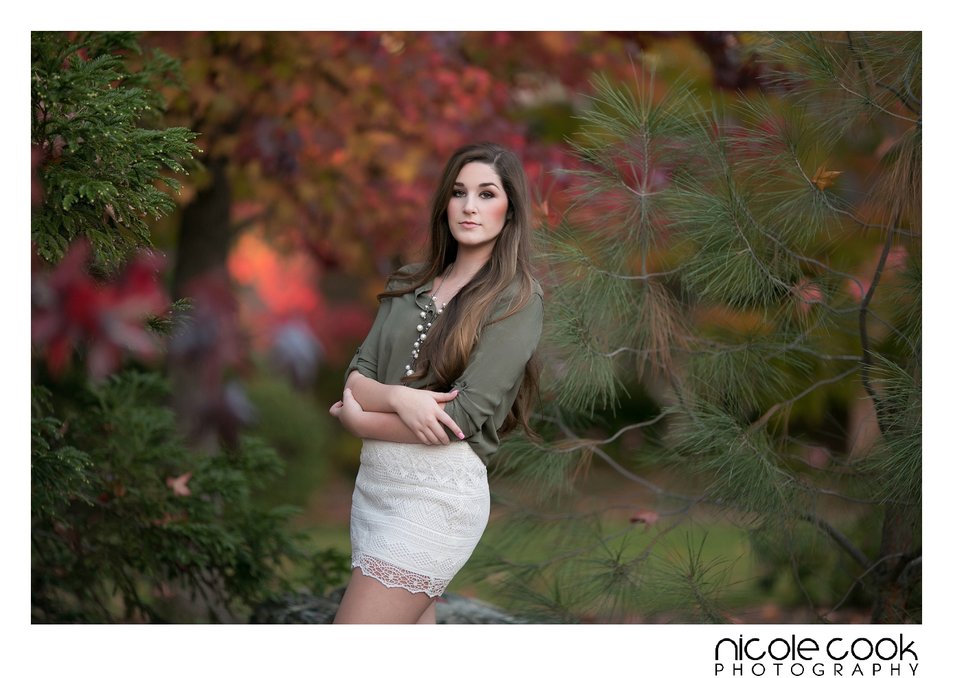 whitney-high-school-senior-portraits-photographer_0141.jpg