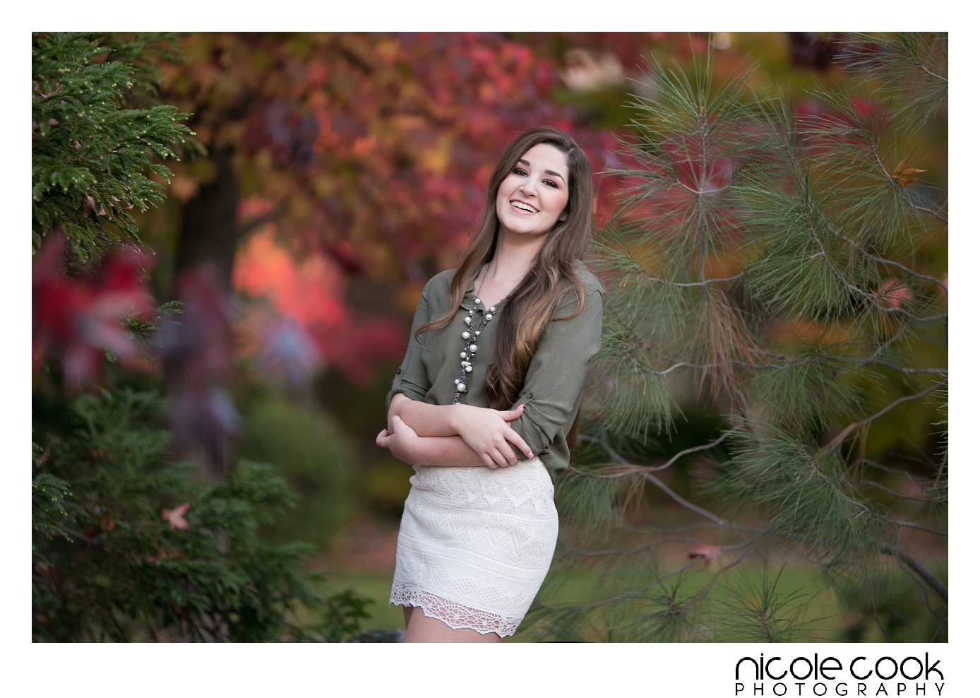 whitney-high-school-senior-portraits-photographer_0142.jpg