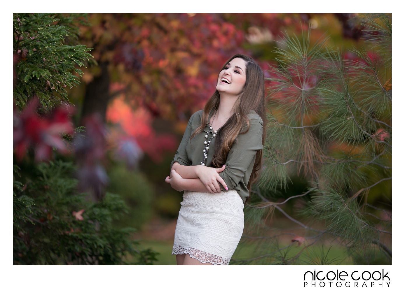 whitney-high-school-senior-portraits-photographer_0143.jpg