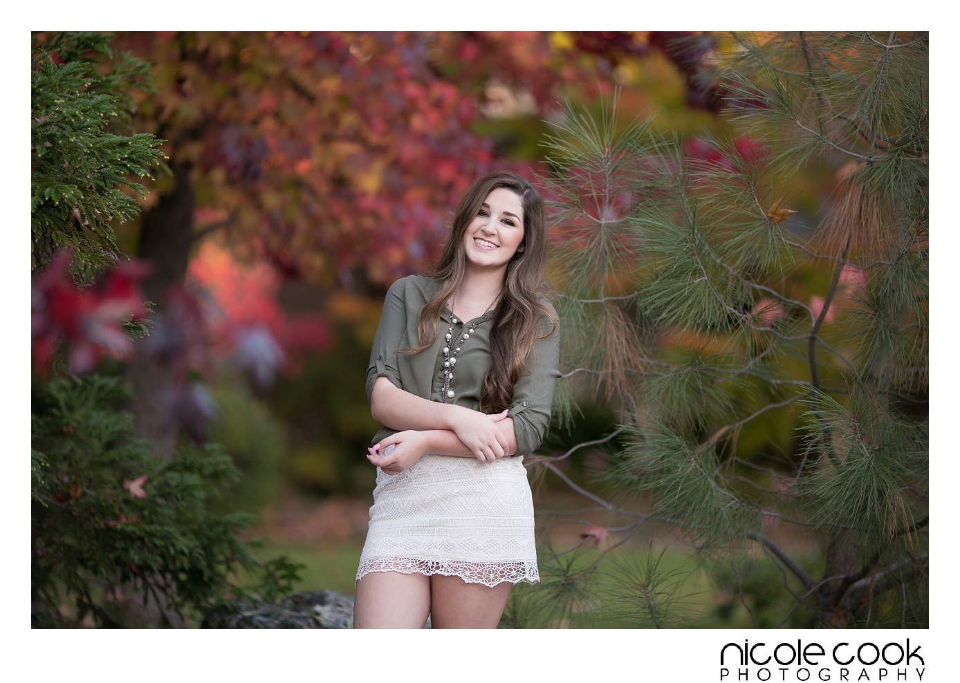 whitney-high-school-senior-portraits-photographer_0144.jpg