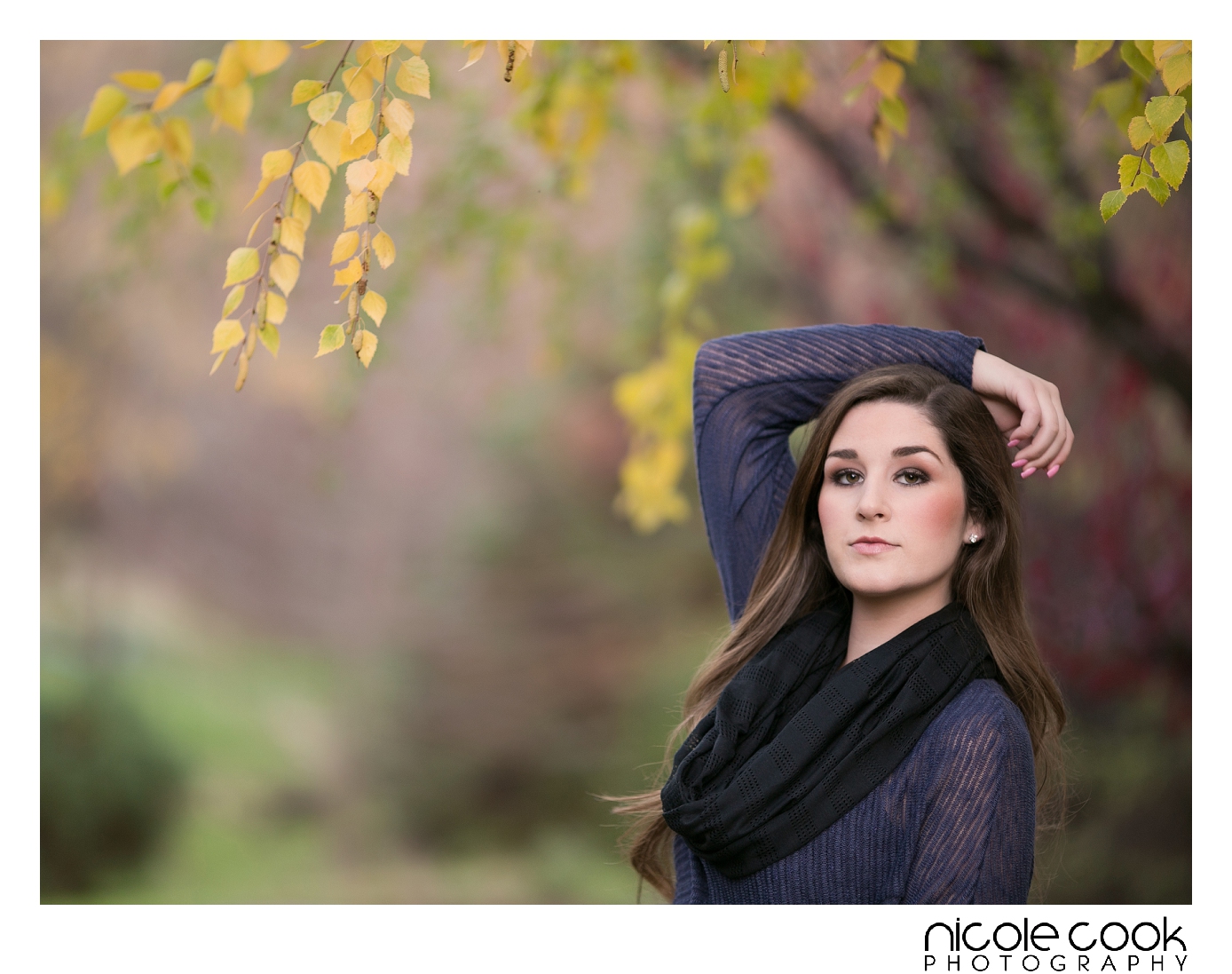 whitney-high-school-senior-portraits-photographer_0146.jpg