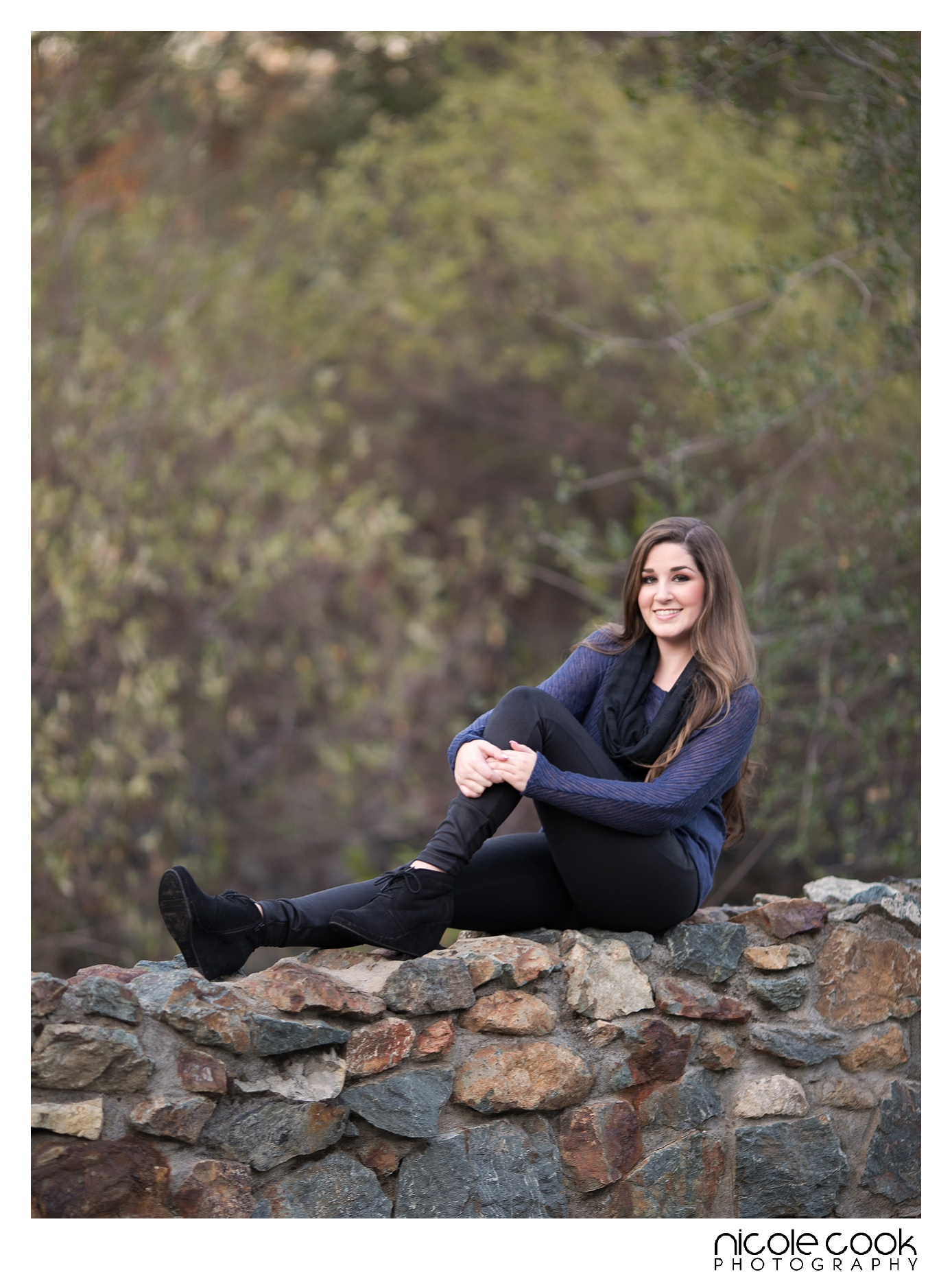 whitney-high-school-senior-portraits-photographer_0147.jpg