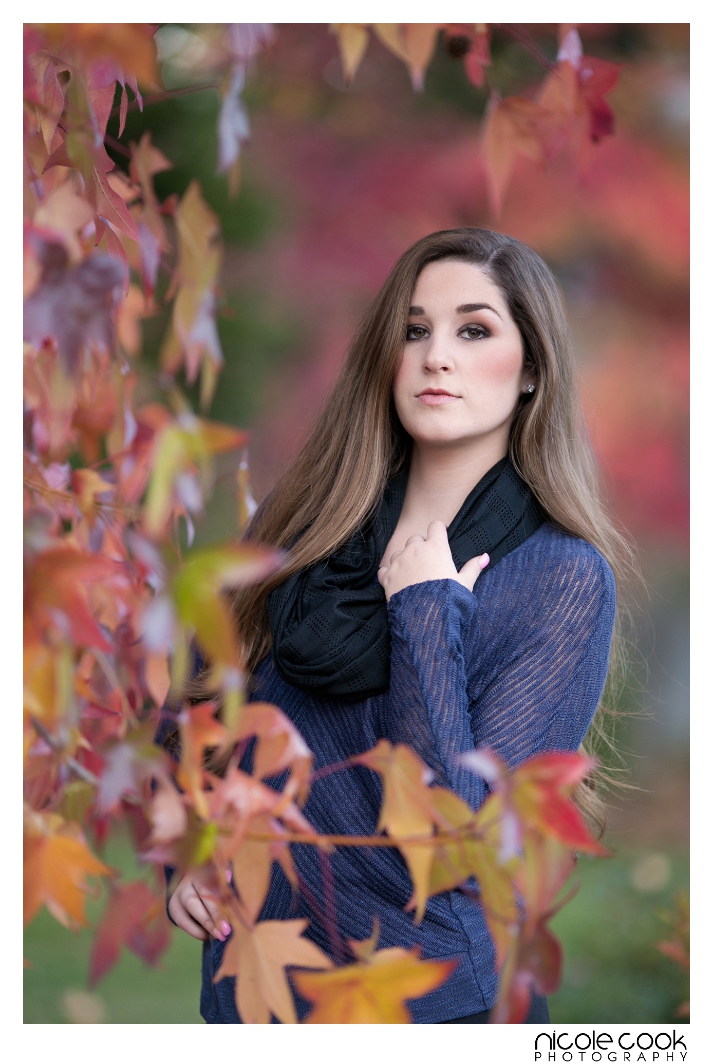 whitney-high-school-senior-portraits-photographer_0148.jpg