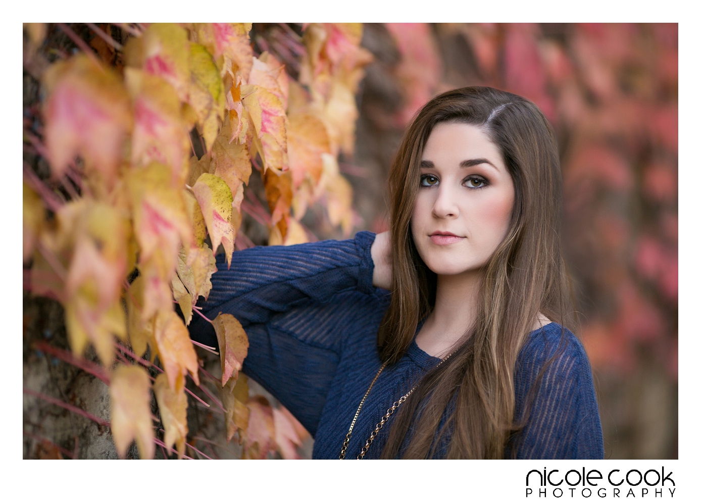 whitney-high-school-senior-portraits-photographer_0149.jpg