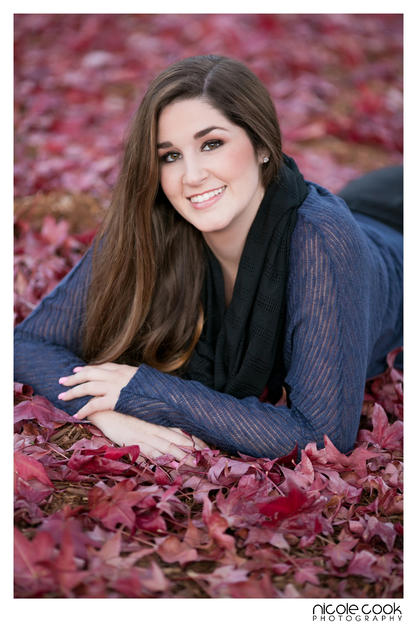 whitney-high-school-senior-portraits-photographer_0154.jpg