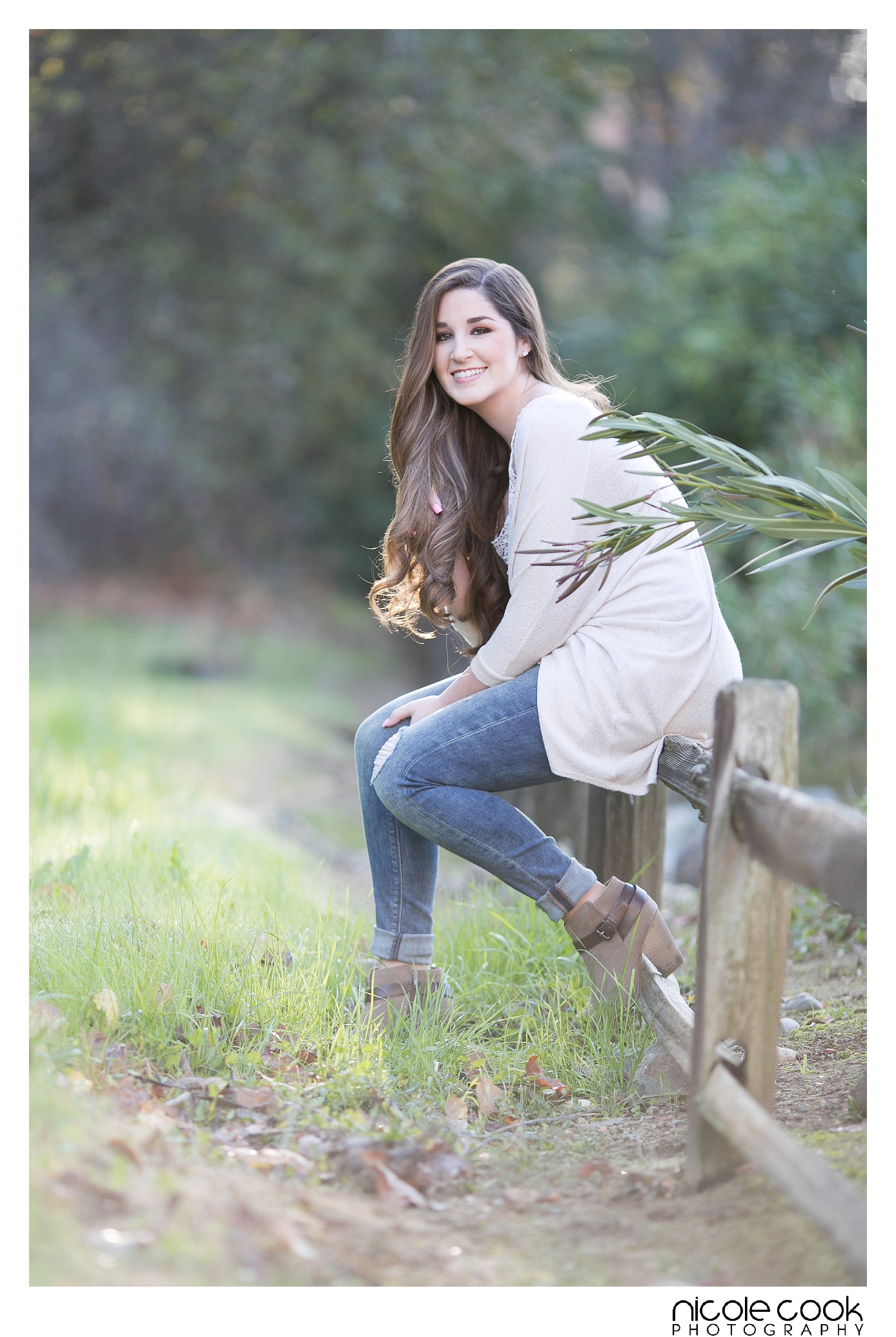 whitney-high-school-senior-portraits-photographer_0157.jpg