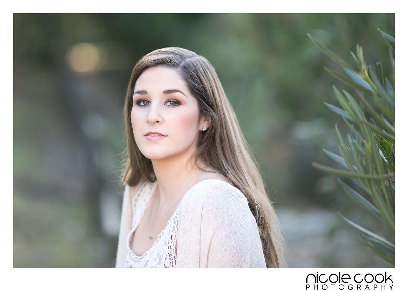 whitney-high-school-senior-portraits-photographer_0159.jpg