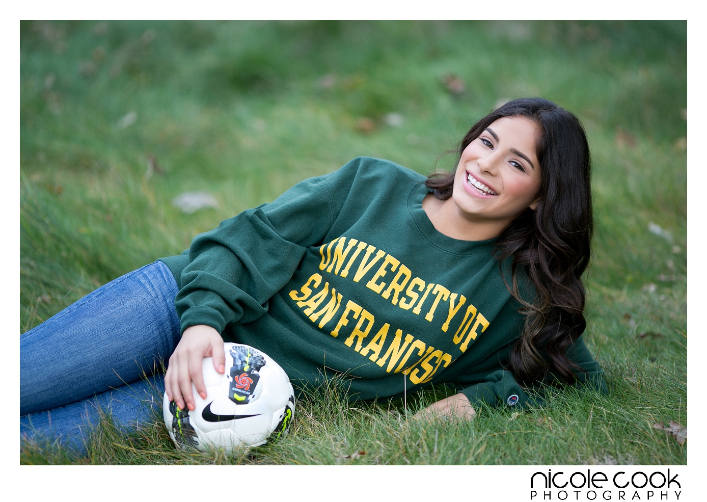 mcclatchy-high-senior-portrait-photographer