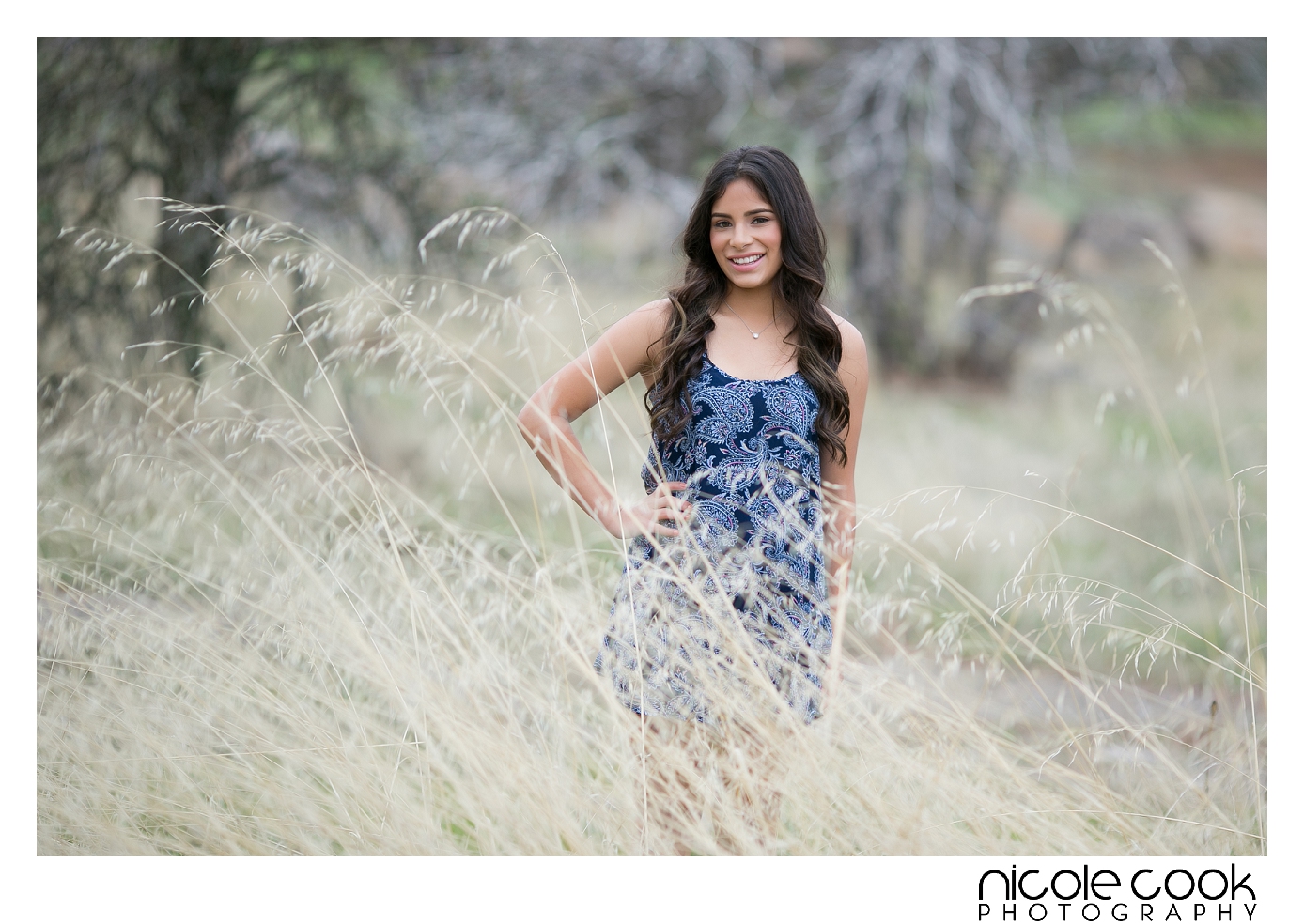 mcclatchy-high-senior-portrait-photographer