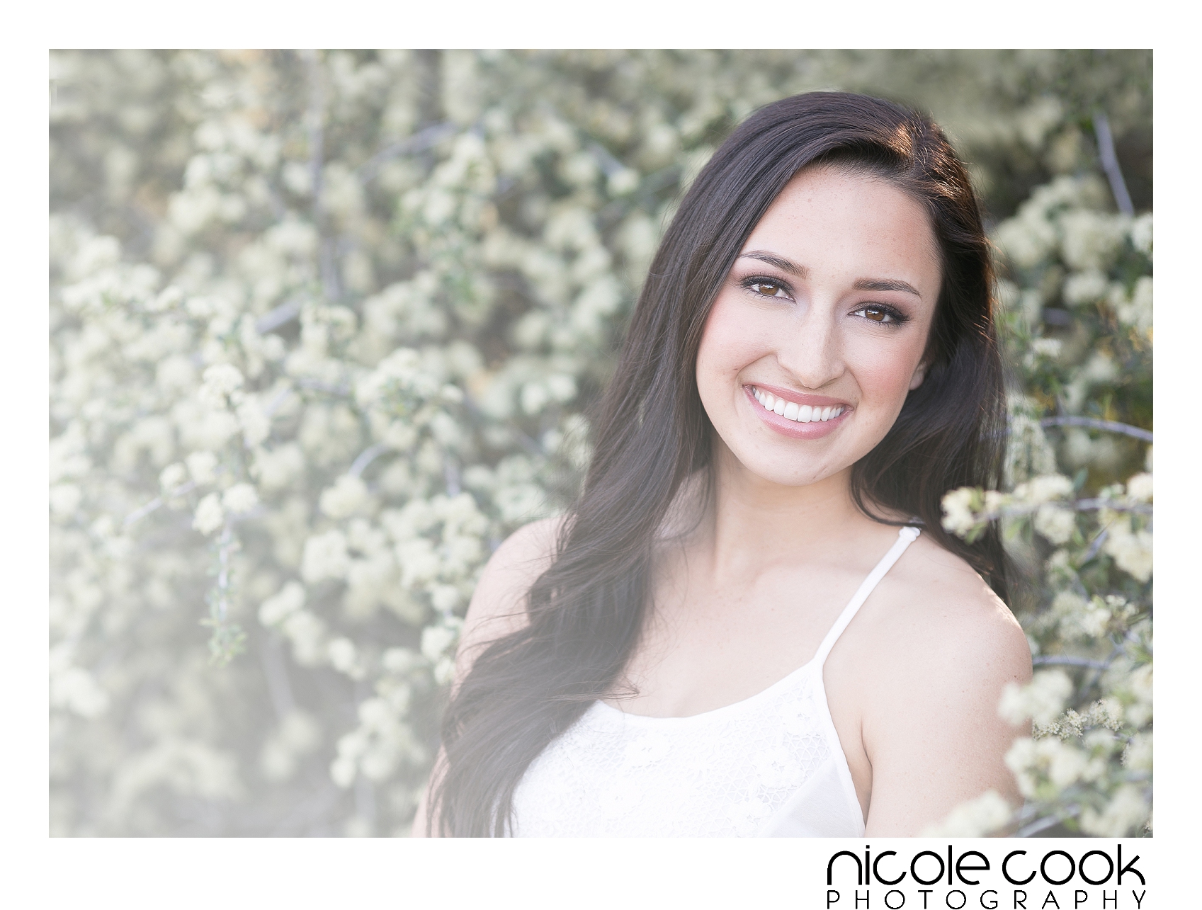 del-oro-high-school-senior-portraits-nicole-cook_0380.jpg