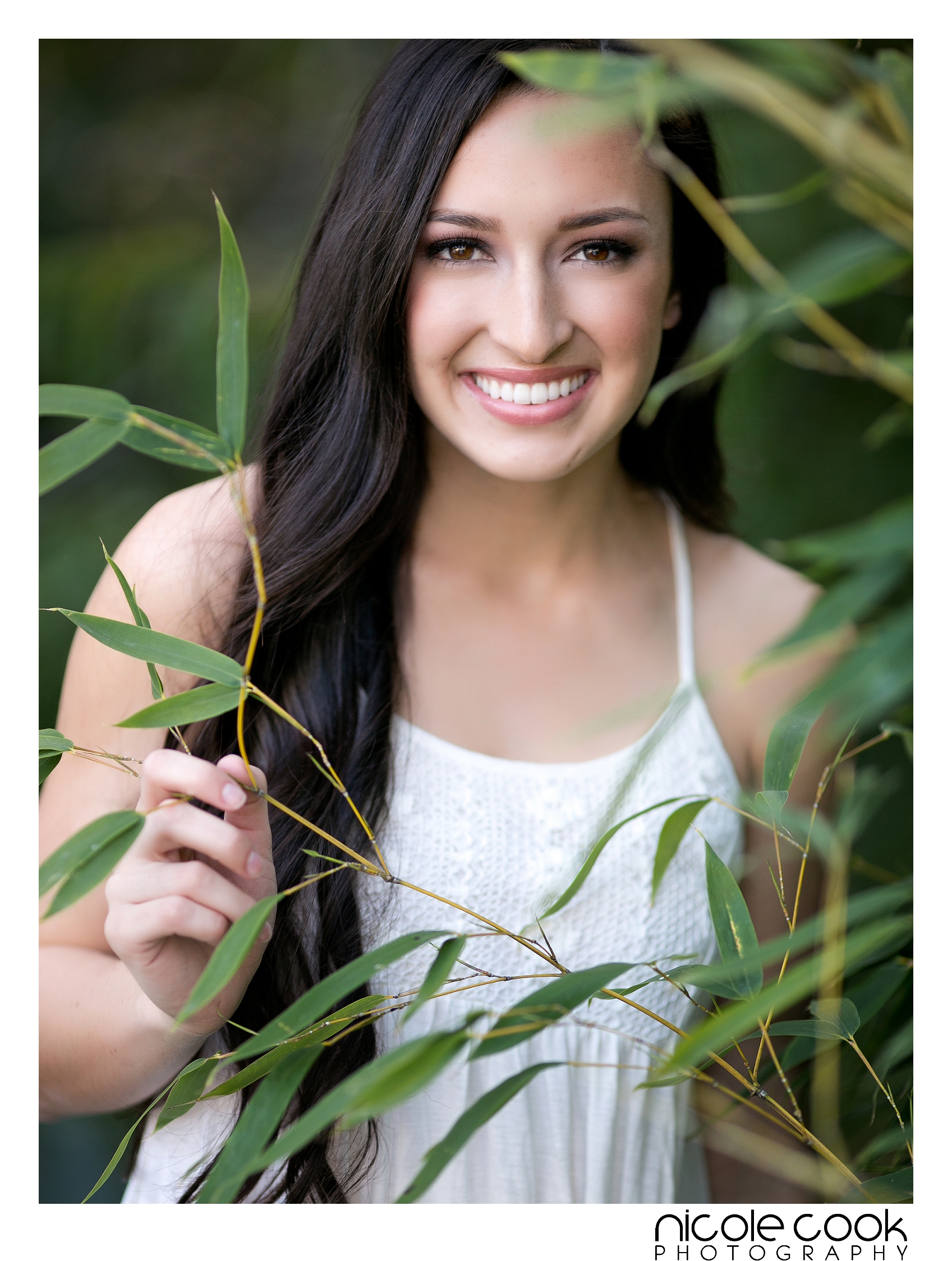 del-oro-high-school-senior-portraits-nicole-cook_0382.jpg