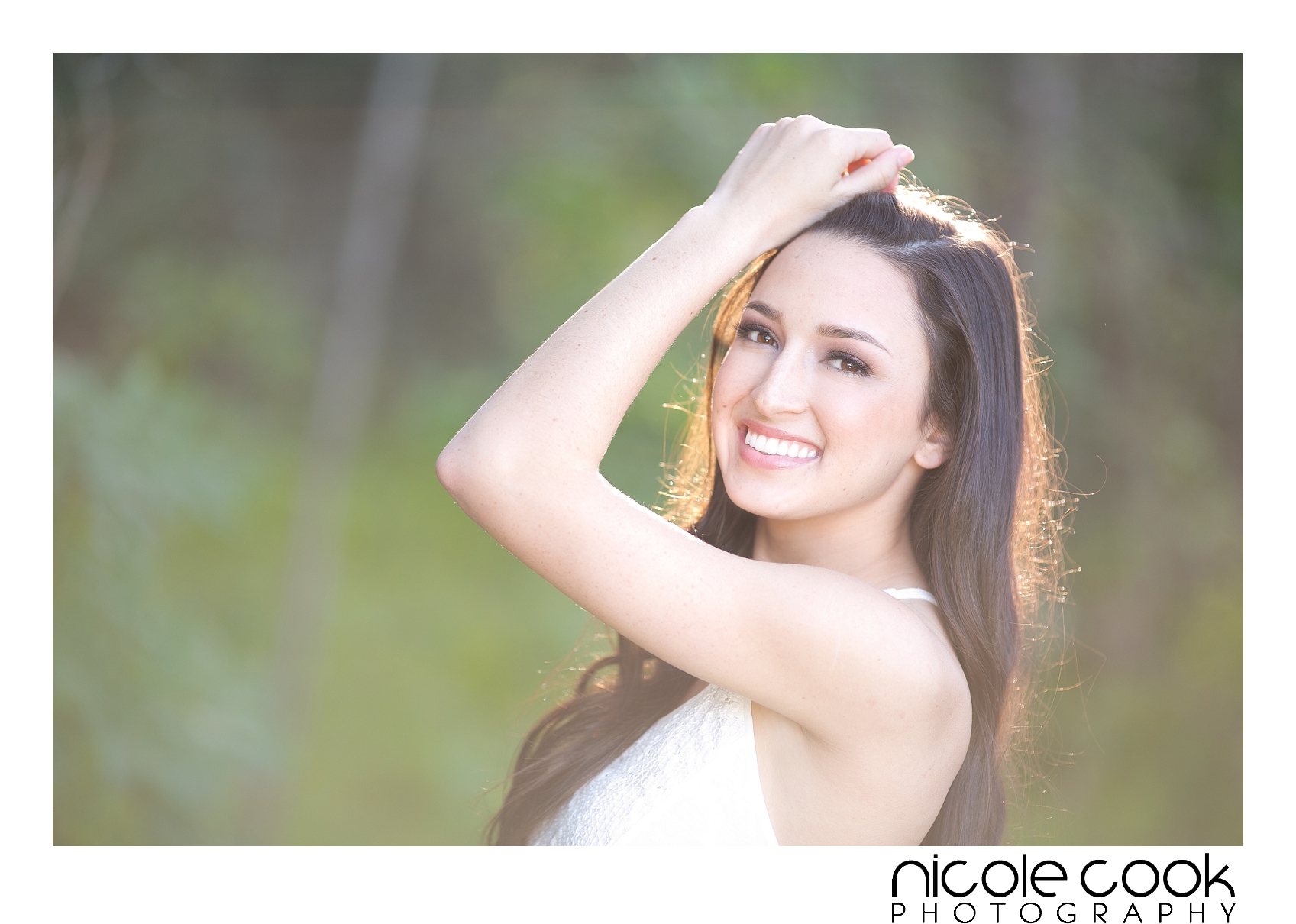 del-oro-high-school-senior-portraits-nicole-cook_0384.jpg