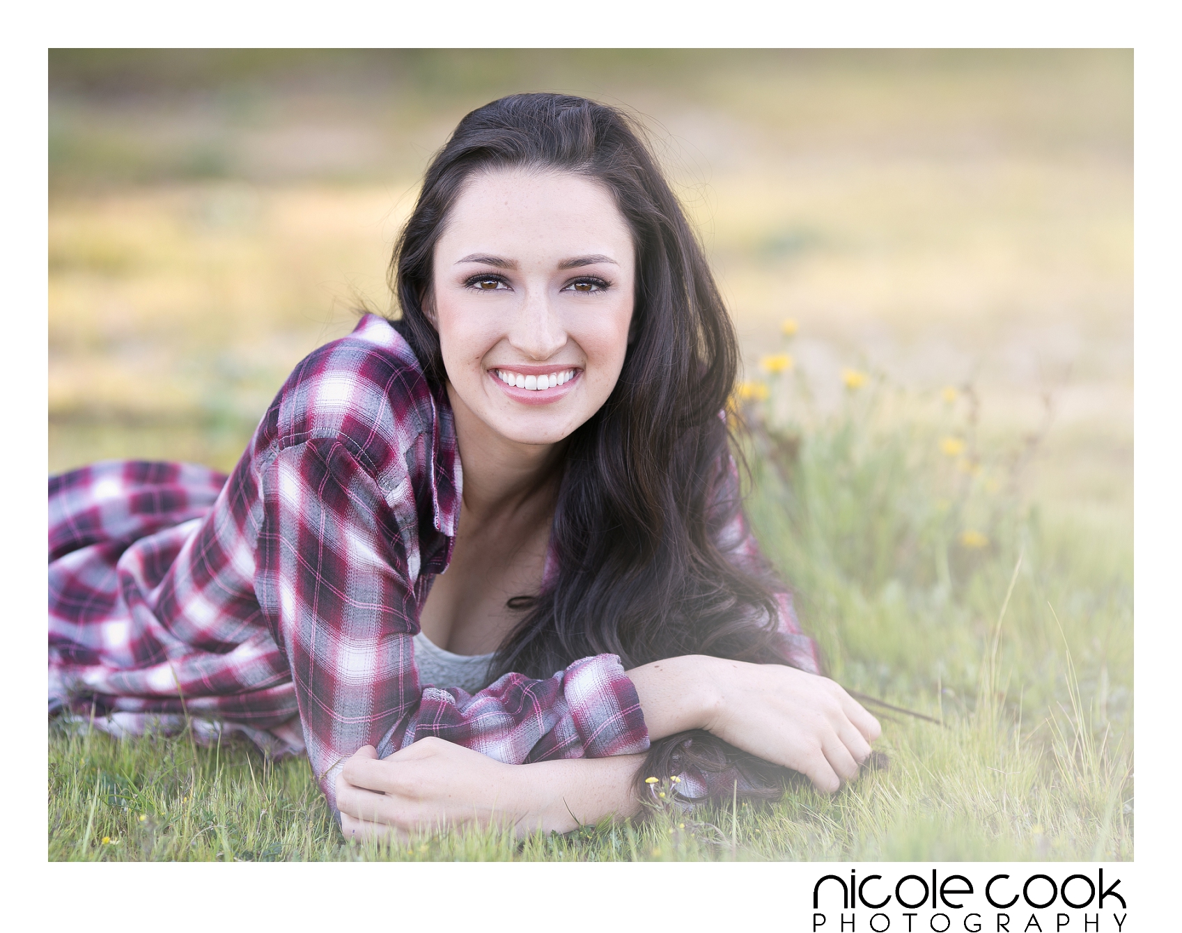 del-oro-high-school-senior-portraits-nicole-cook_0385.jpg