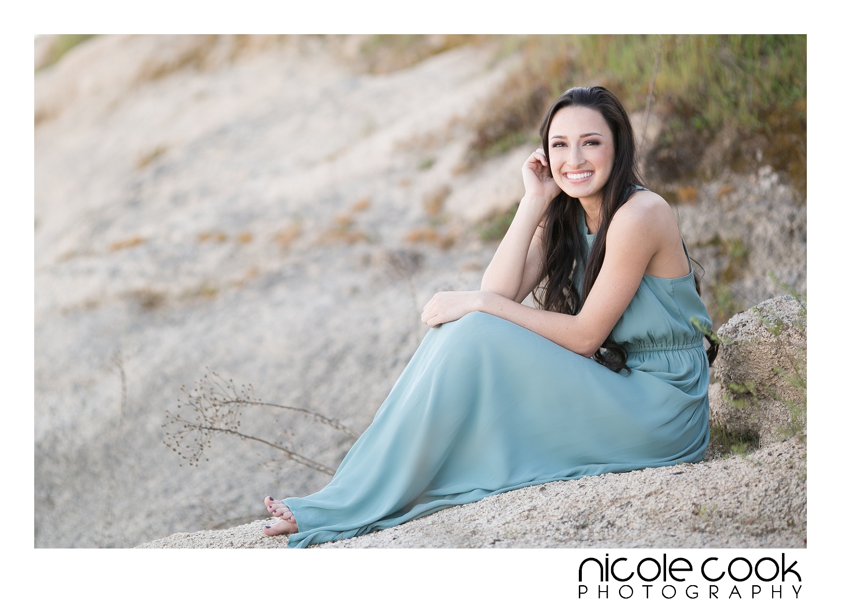 del-oro-high-school-senior-portraits-nicole-cook_0386.jpg