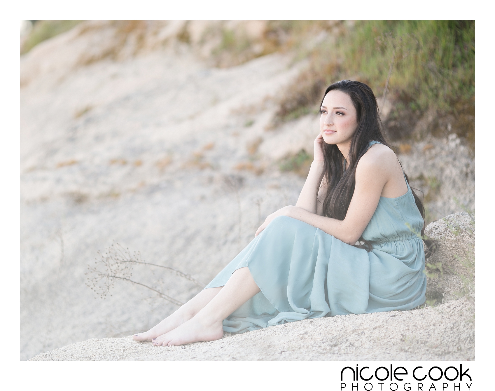 del-oro-high-school-senior-portraits-nicole-cook_0387.jpg