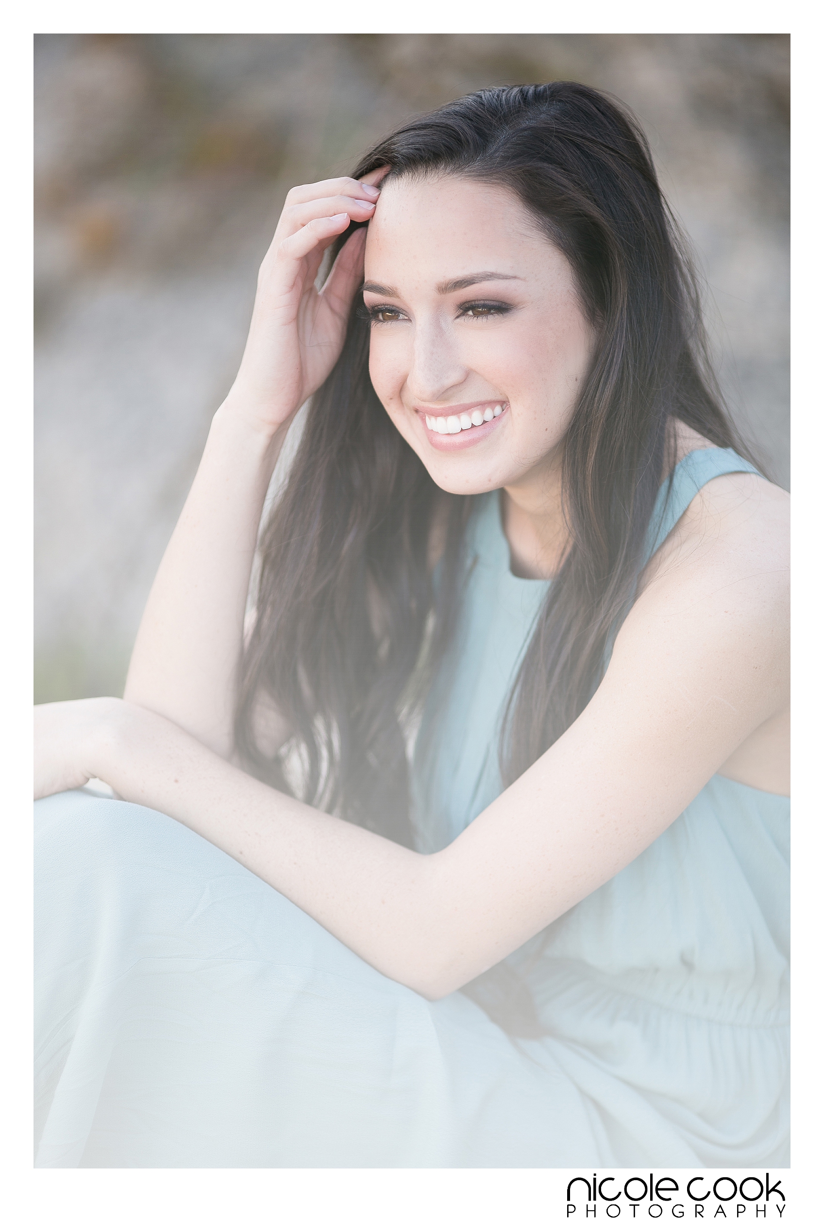 del-oro-high-school-senior-portraits-nicole-cook_0388.jpg