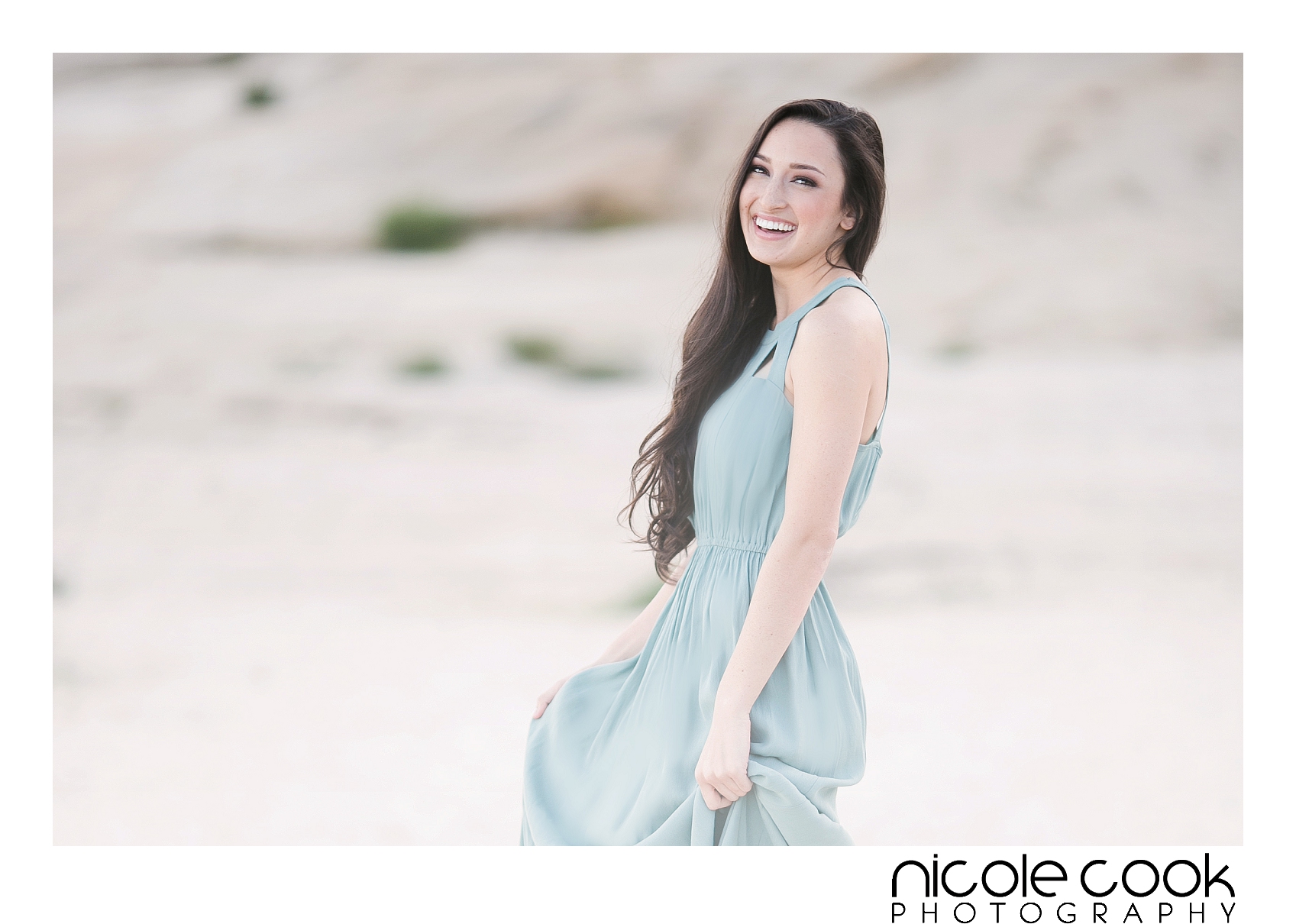 del-oro-high-school-senior-portraits-nicole-cook_0392.jpg