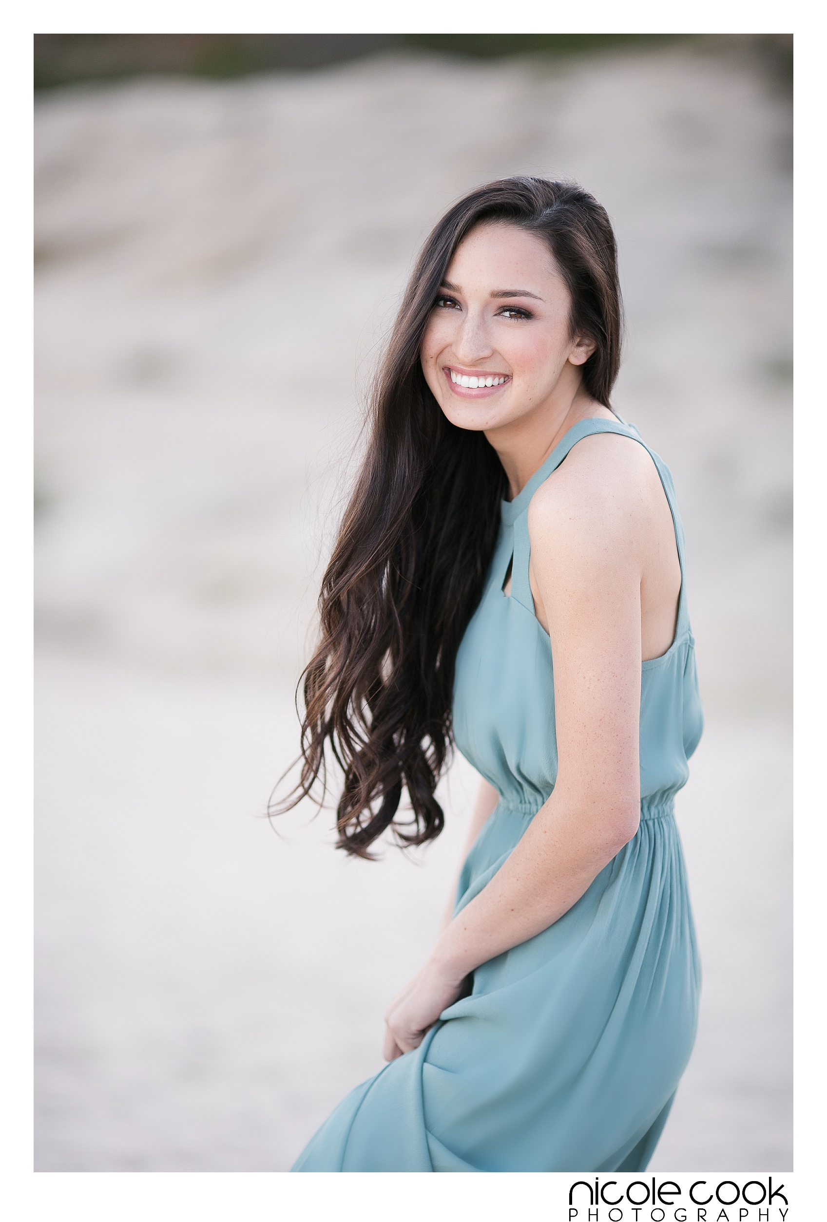 del-oro-high-school-senior-portraits-nicole-cook_0395.jpg