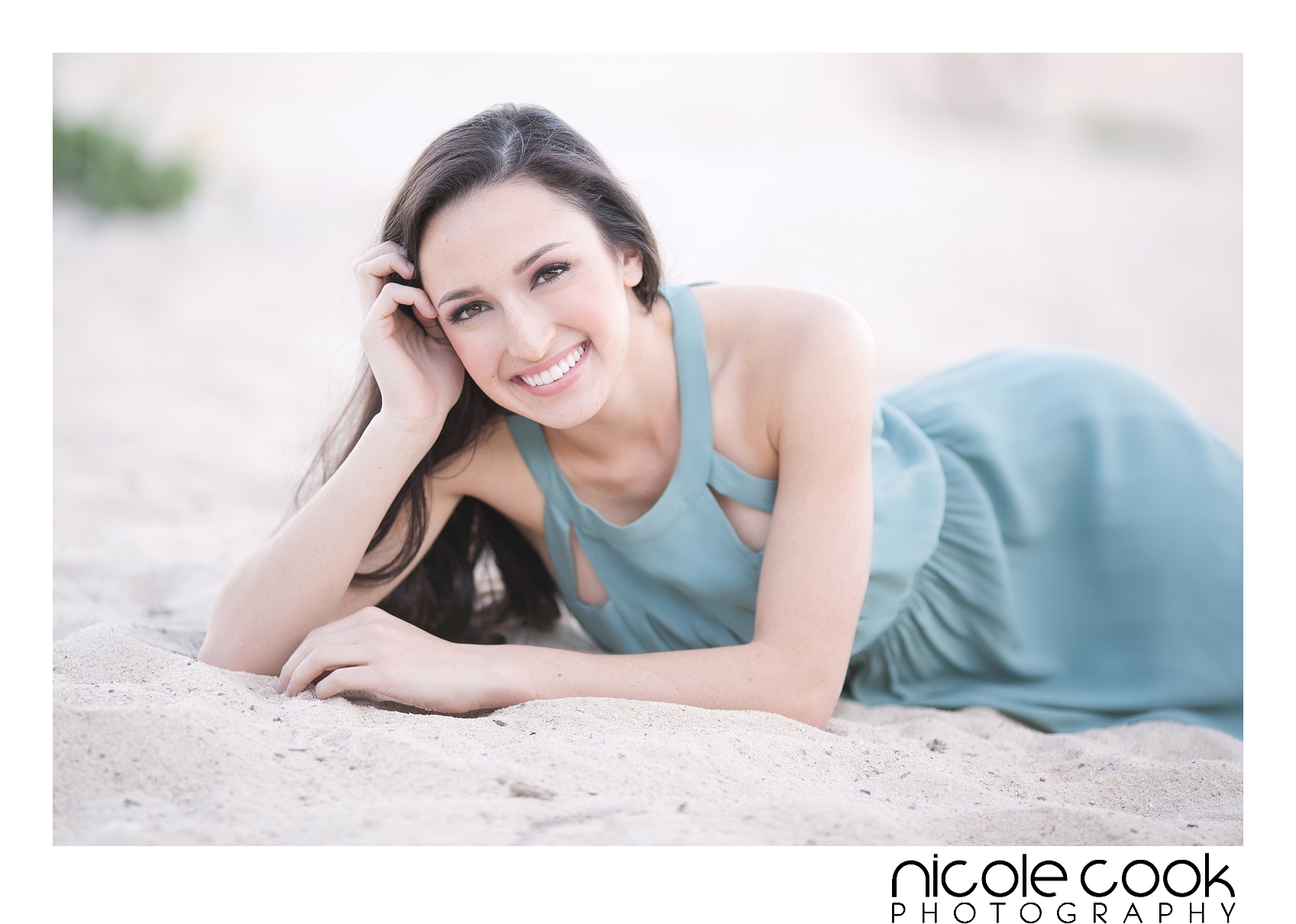 del-oro-high-school-senior-portraits-nicole-cook_0396.jpg