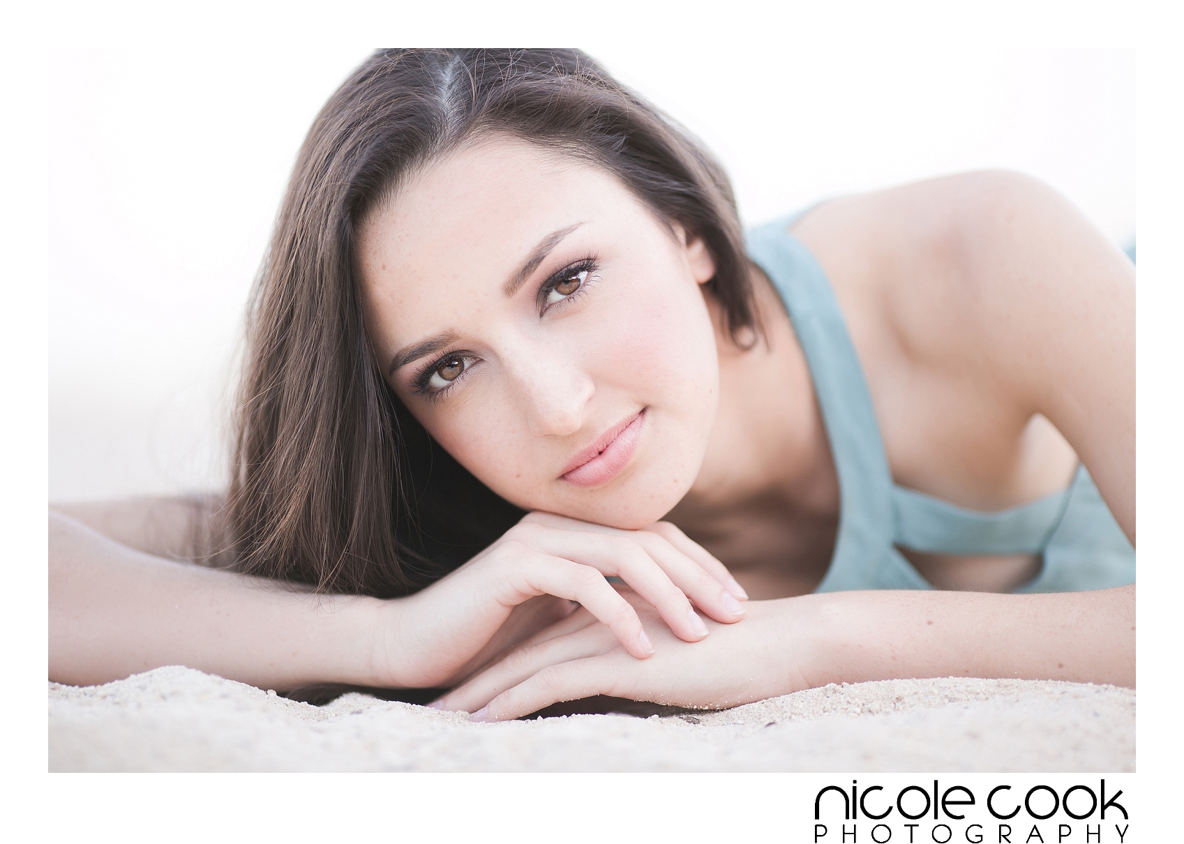 del-oro-high-school-senior-portraits-nicole-cook_0398.jpg