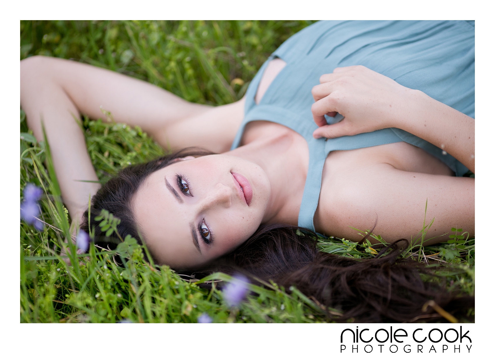 del-oro-high-school-senior-portraits-nicole-cook_0399.jpg