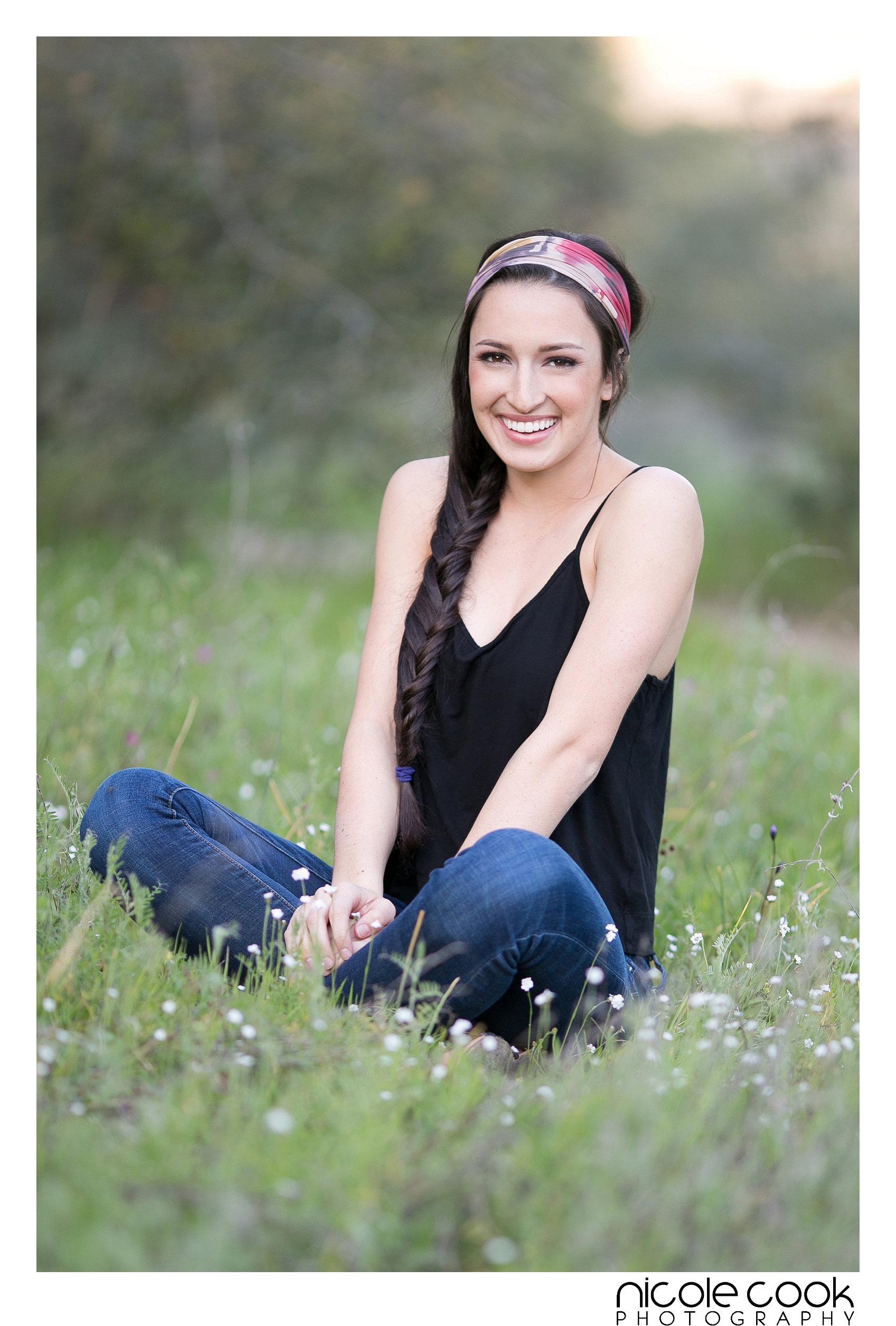 del-oro-high-school-senior-portraits-nicole-cook_0400.jpg