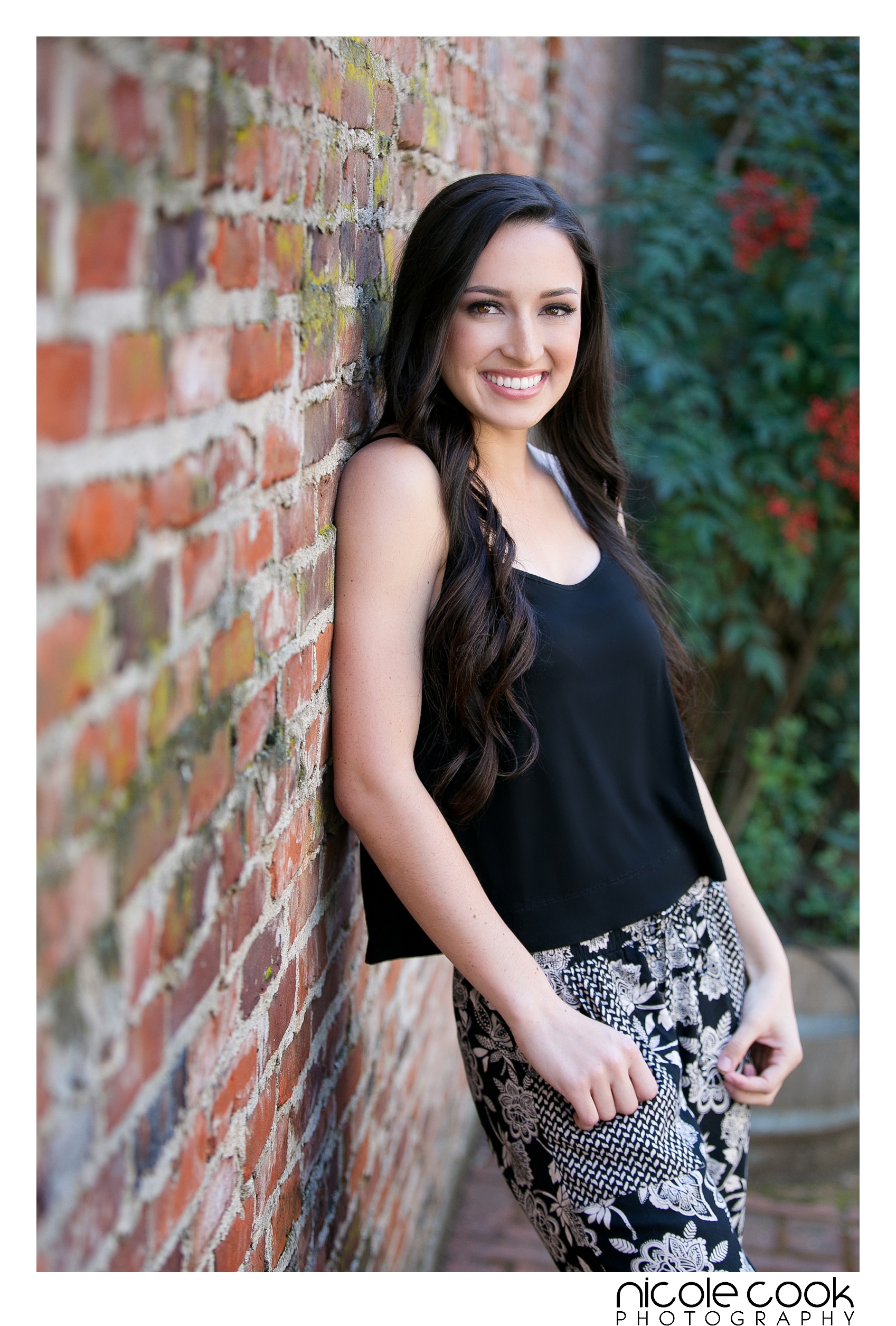 del-oro-high-school-senior-portraits-nicole-cook_0402.jpg