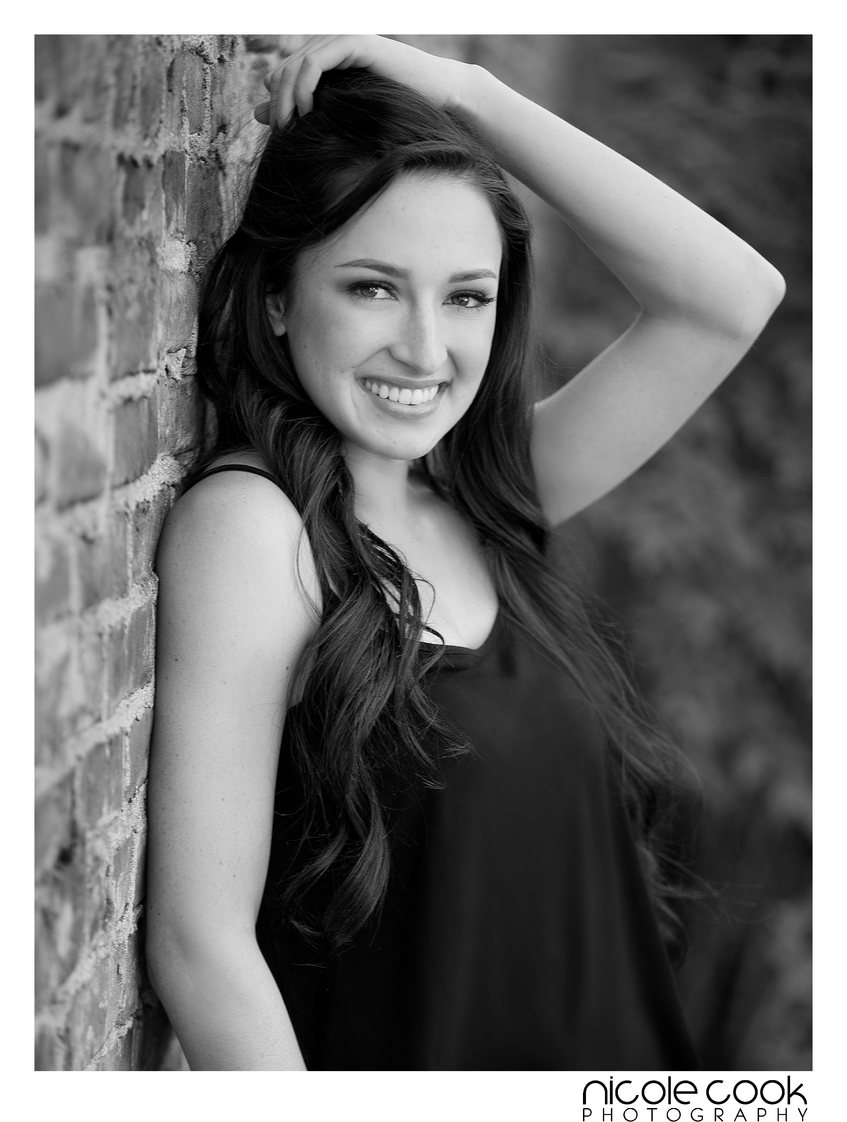 del-oro-high-school-senior-portraits-nicole-cook_0403.jpg