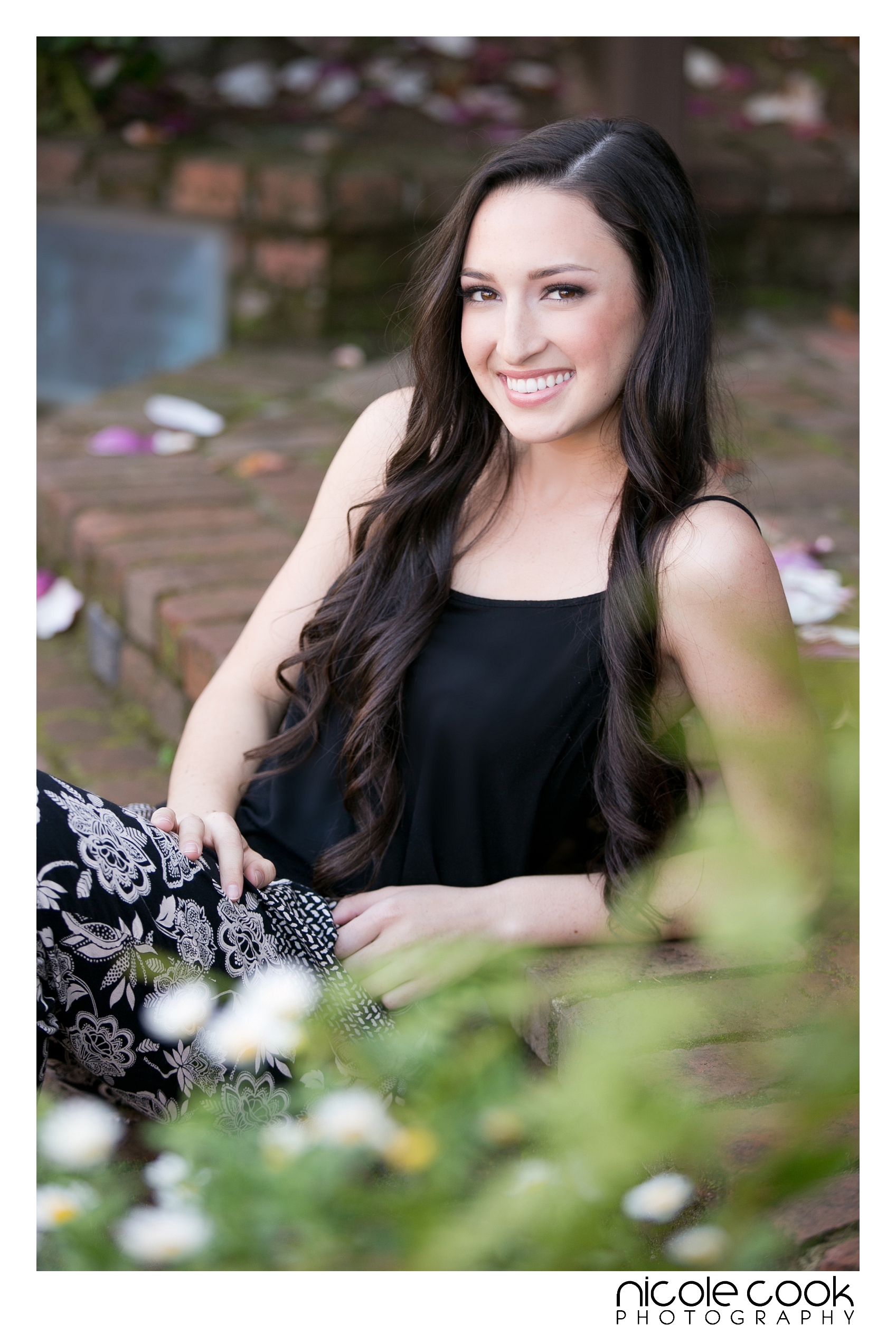 del-oro-high-school-senior-portraits-nicole-cook_0406.jpg