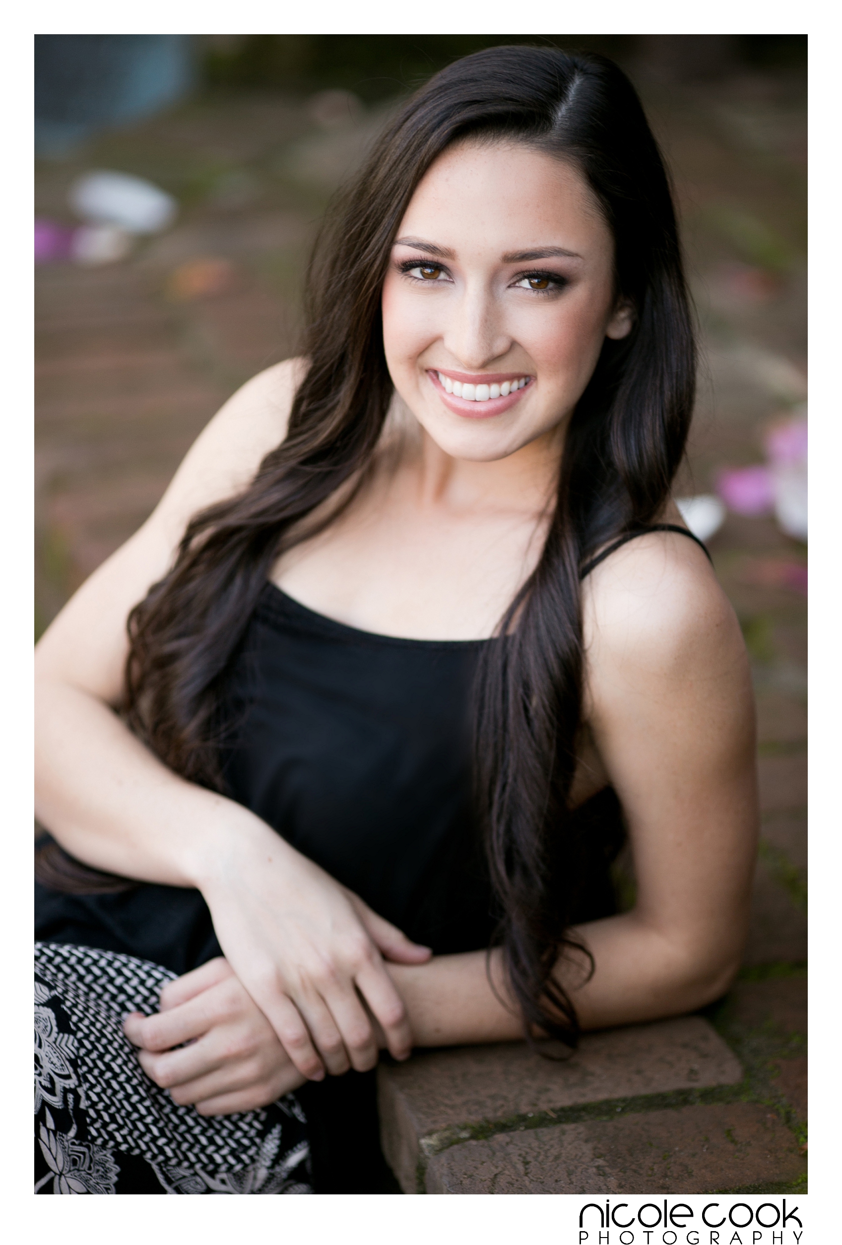 del-oro-high-school-senior-portraits-nicole-cook_0407.jpg