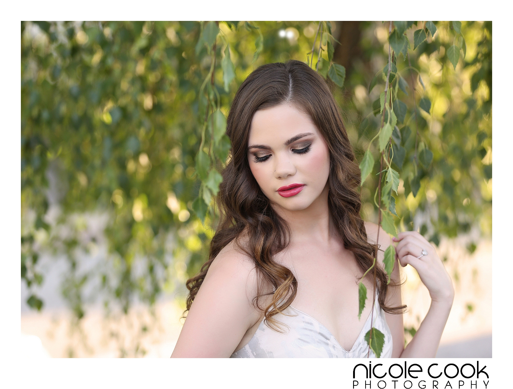 oak-ridge-high-school-senior-portraits-nicole-cook_0411.jpg