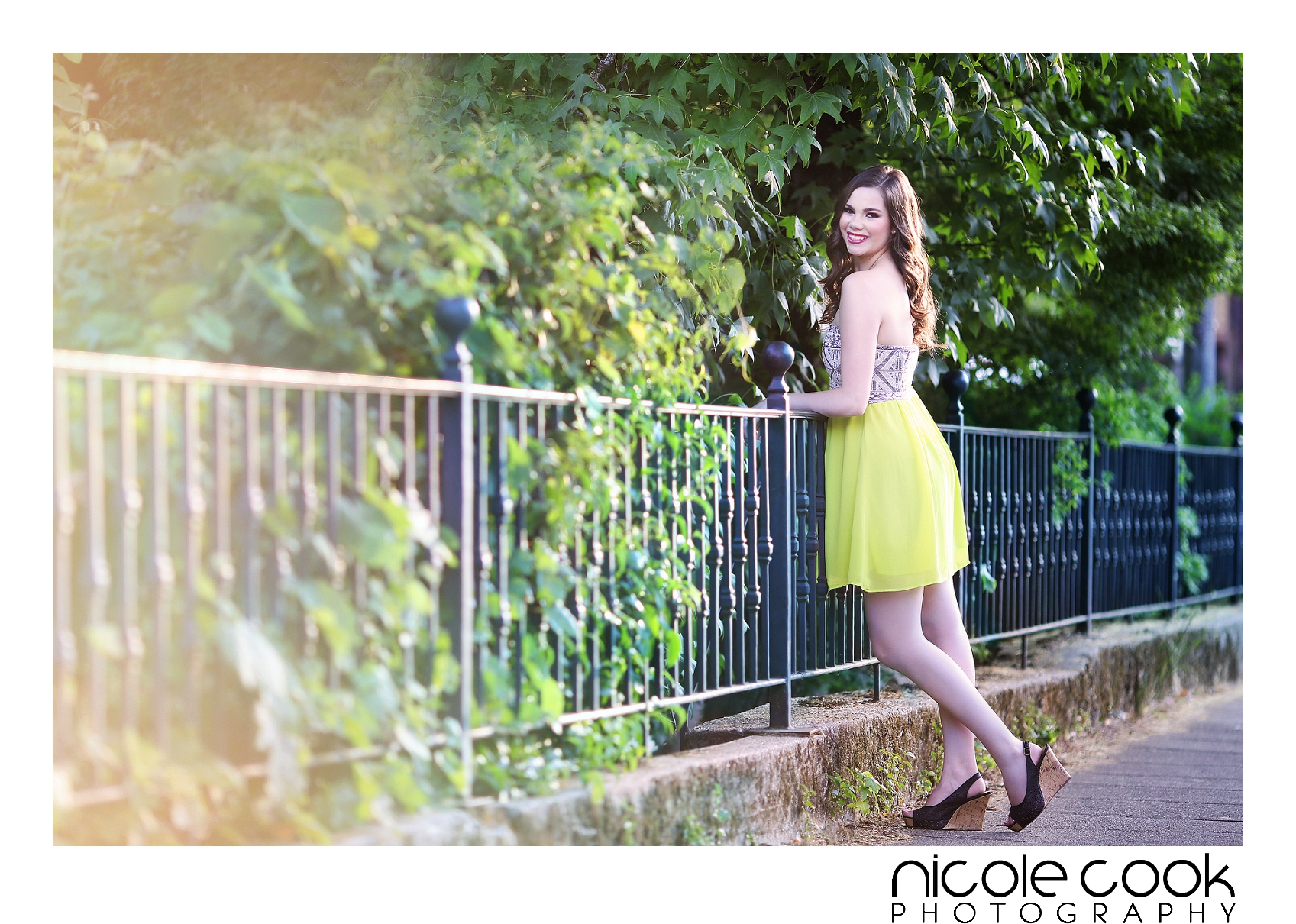 oak-ridge-high-school-senior-portraits-nicole-cook_0416.jpg