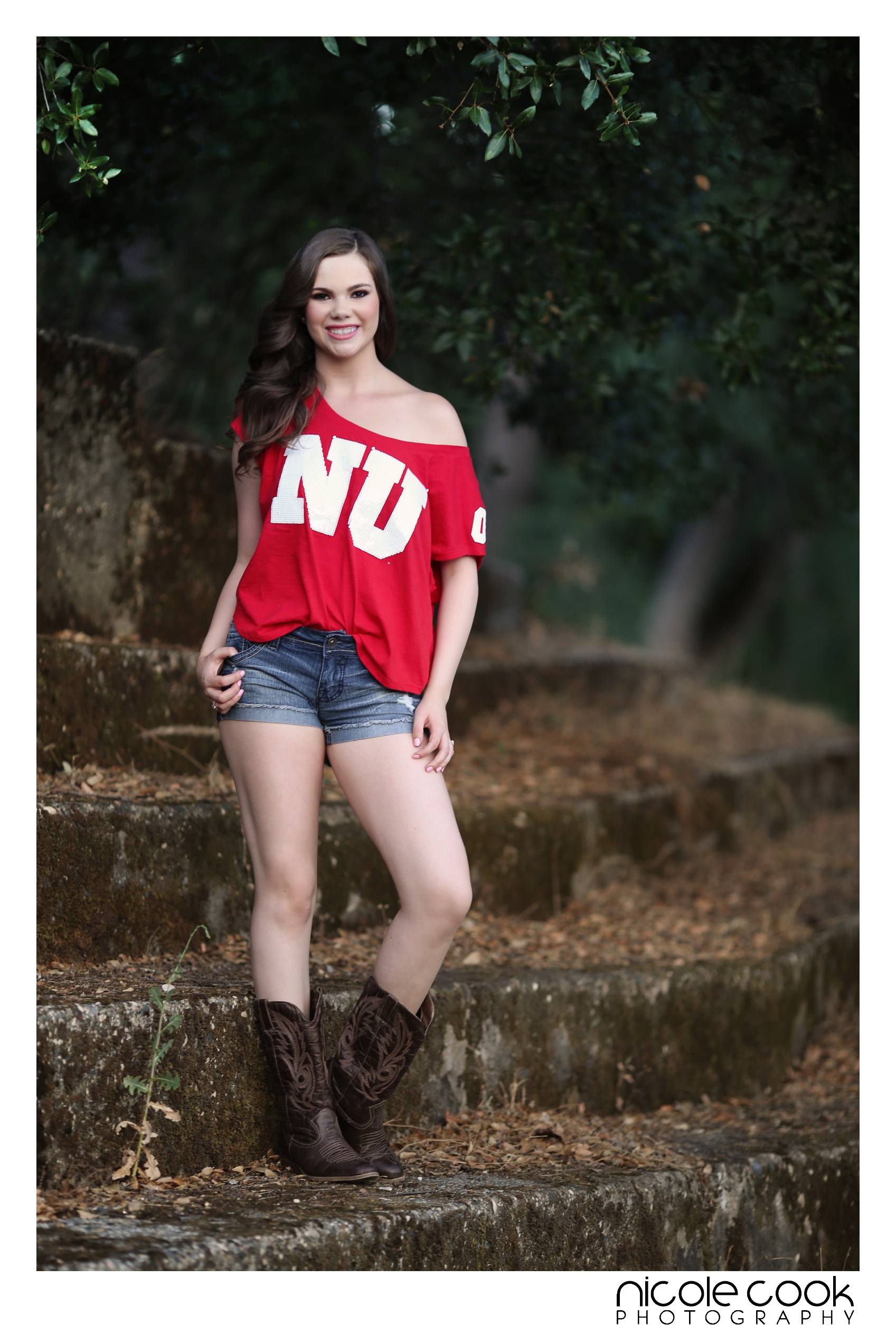 oak-ridge-high-school-senior-portraits-nicole-cook_0418.jpg