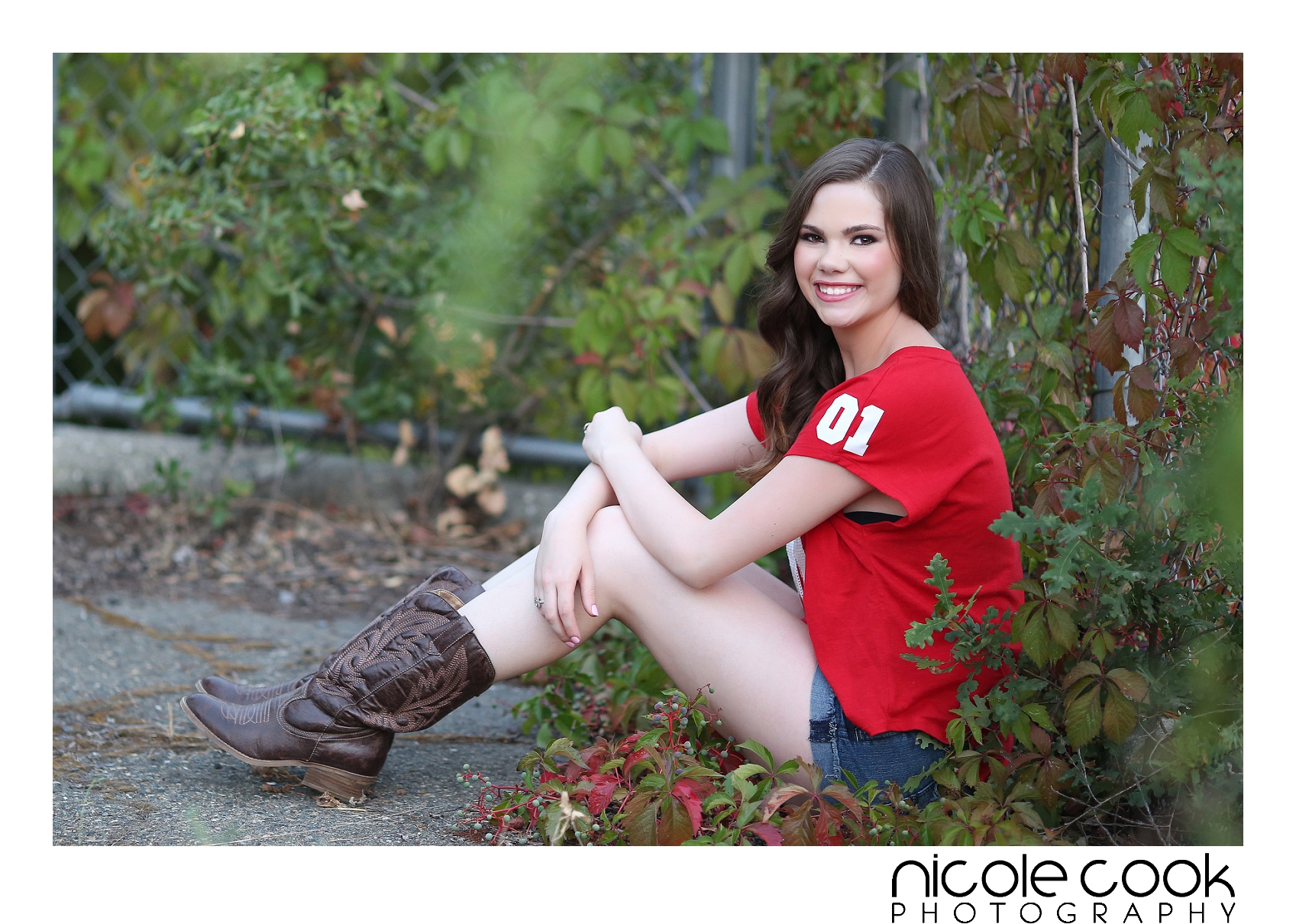 oak-ridge-high-school-senior-portraits-nicole-cook_0419.jpg