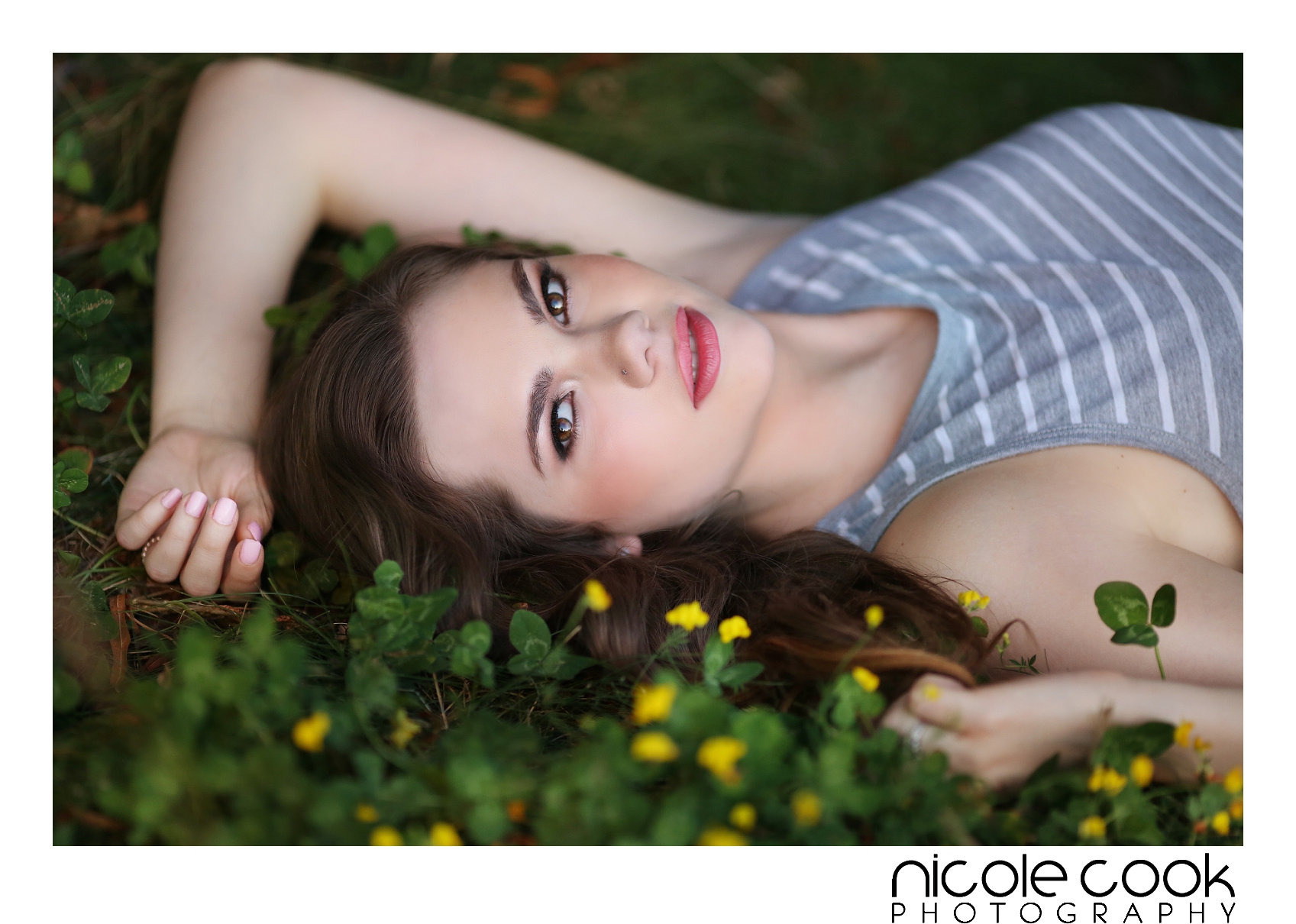 oak-ridge-high-school-senior-portraits-nicole-cook_0420.jpg