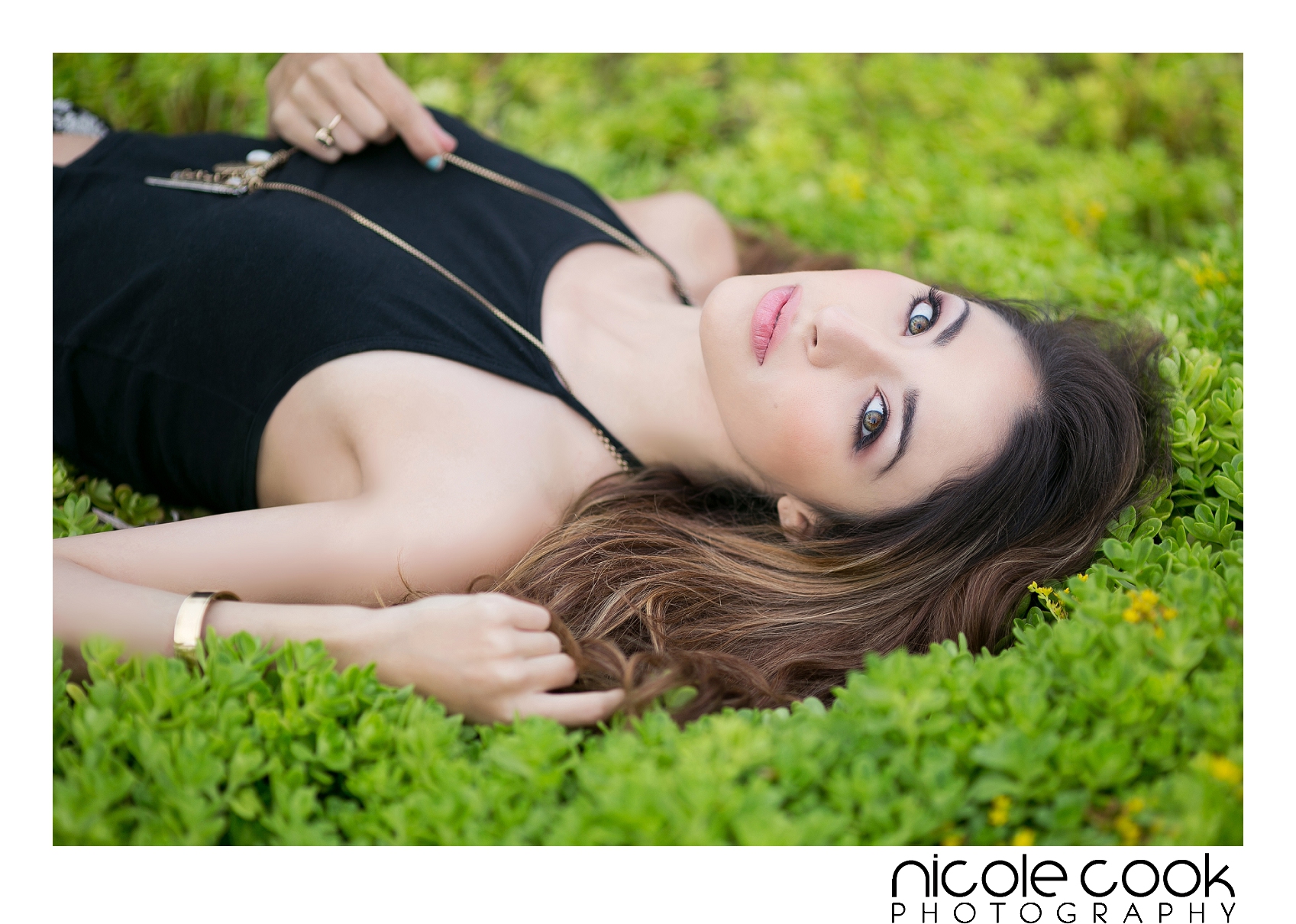 del-oro-high-school-senior-portraits-nicole-cook_0357.jpg