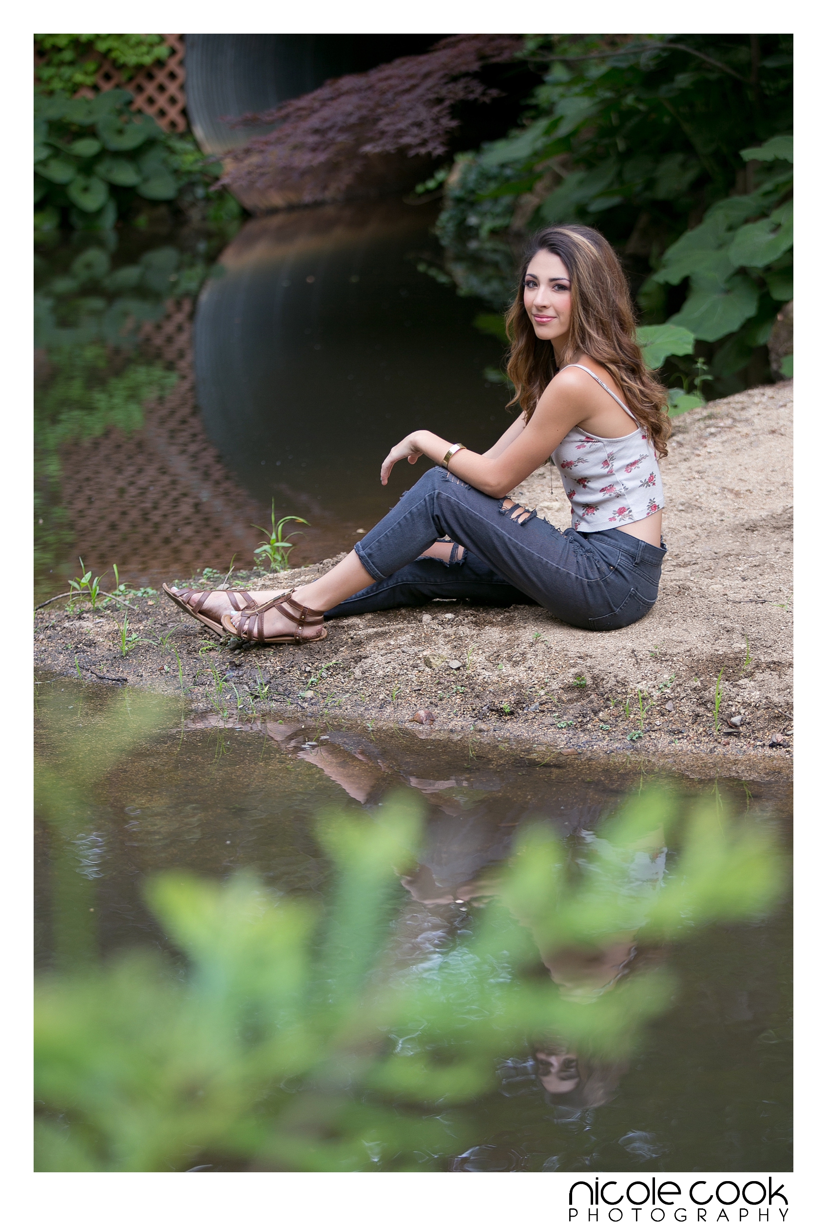 del-oro-high-school-senior-portraits-nicole-cook_0358.jpg