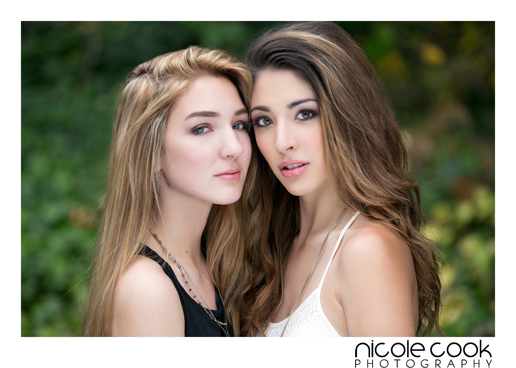 del-oro-high-school-senior-portraits-nicole-cook_0359.jpg