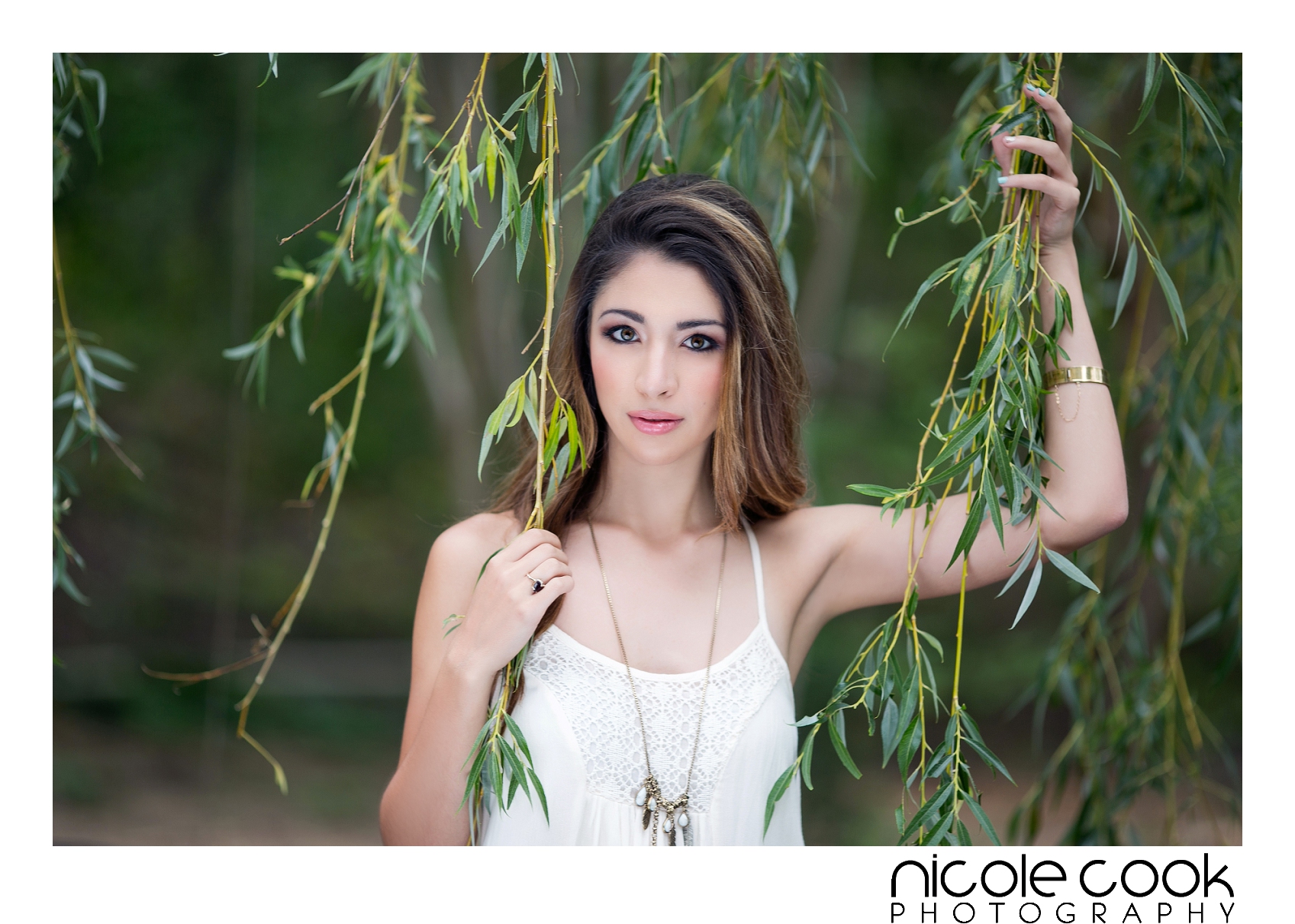 del-oro-high-school-senior-portraits-nicole-cook_0363.jpg